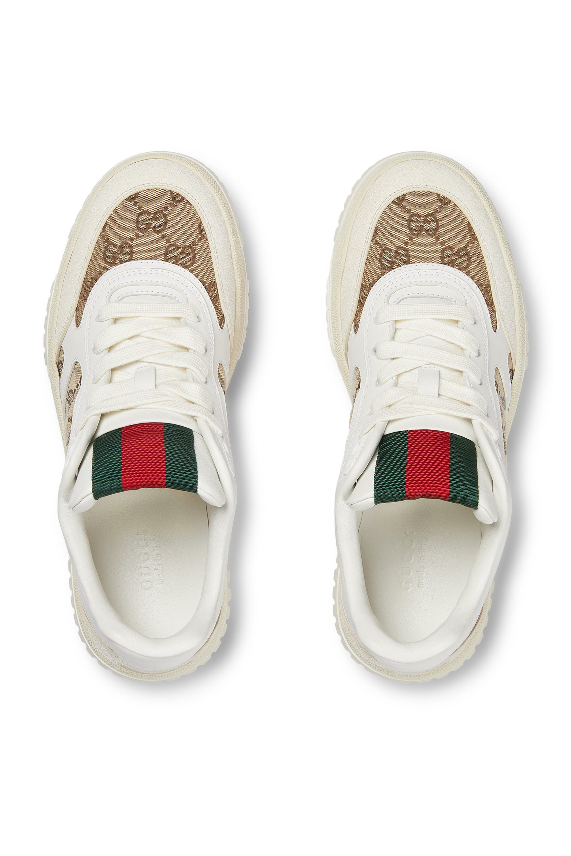 سنيكرز ري-ويب