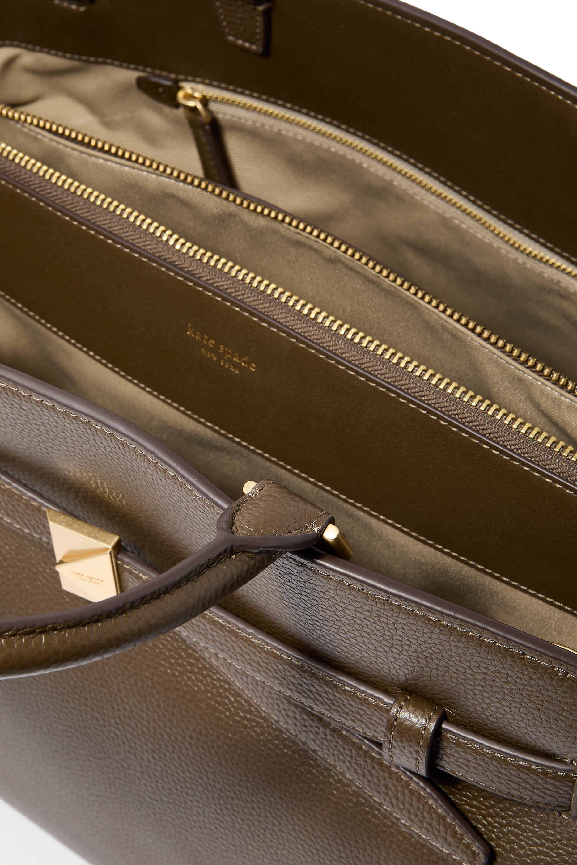 حقيبة يد ديكو وورك