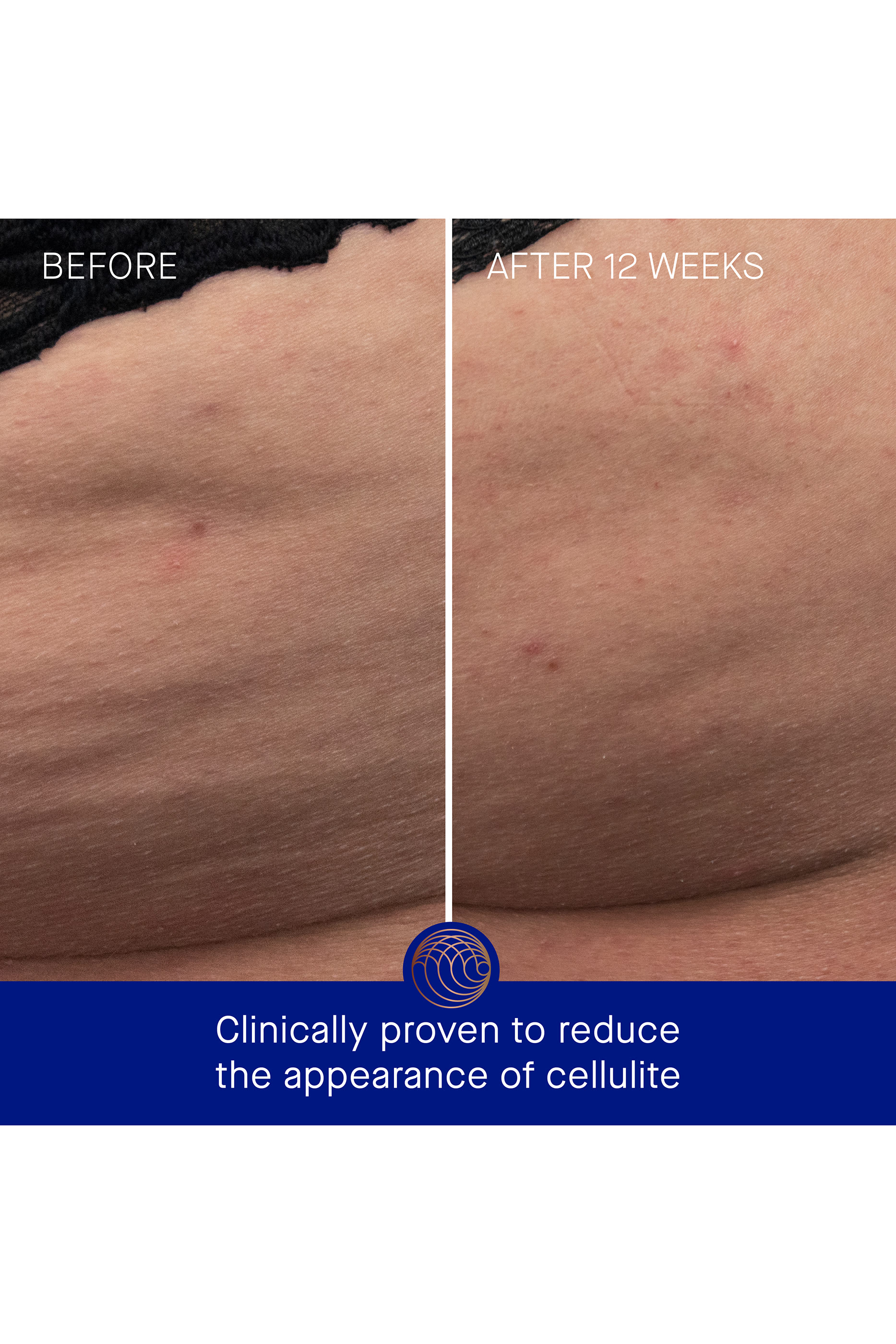 كريم الجسم بالورد والغرنوقي