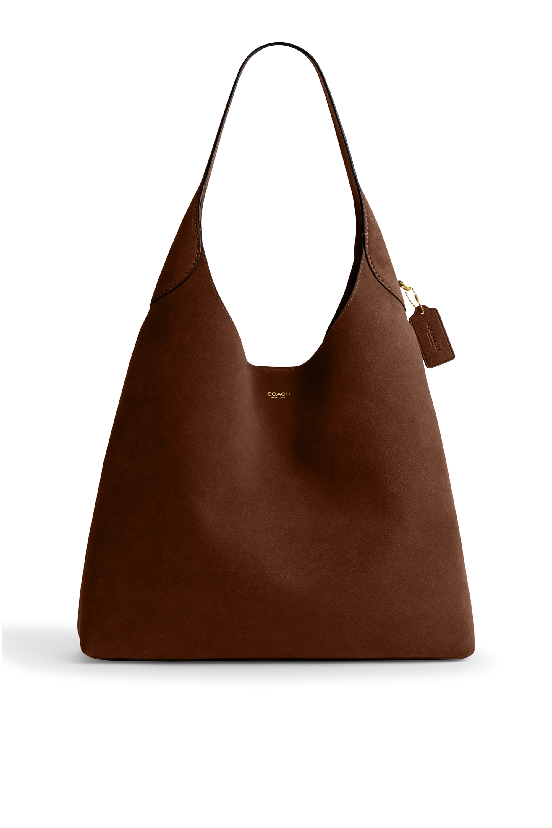 حقيبة كتف بروكلين 39