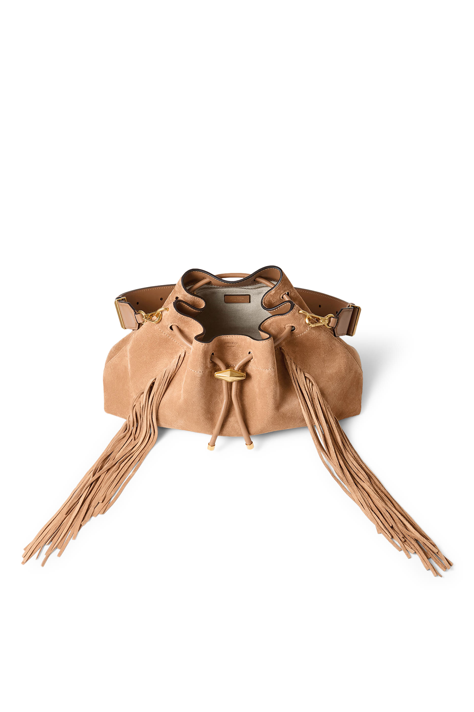 حقيبة باكيت بون بون