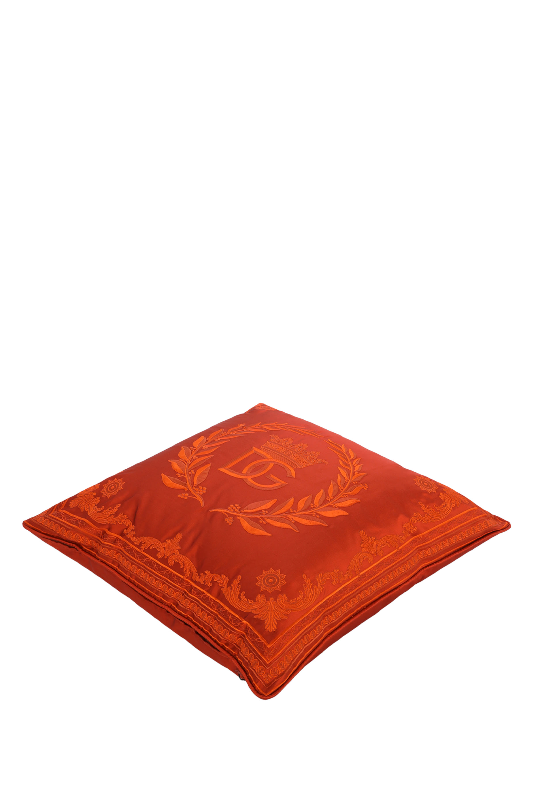 وسادة متوسطة حرير ميكادو