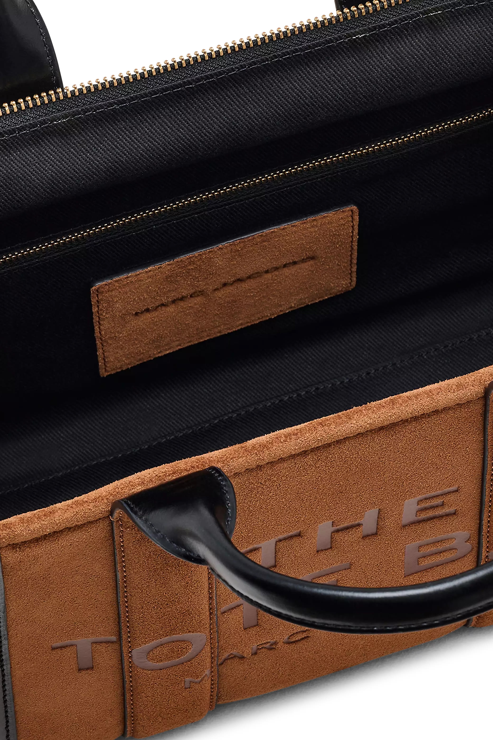 حقيبة يد صغيرة