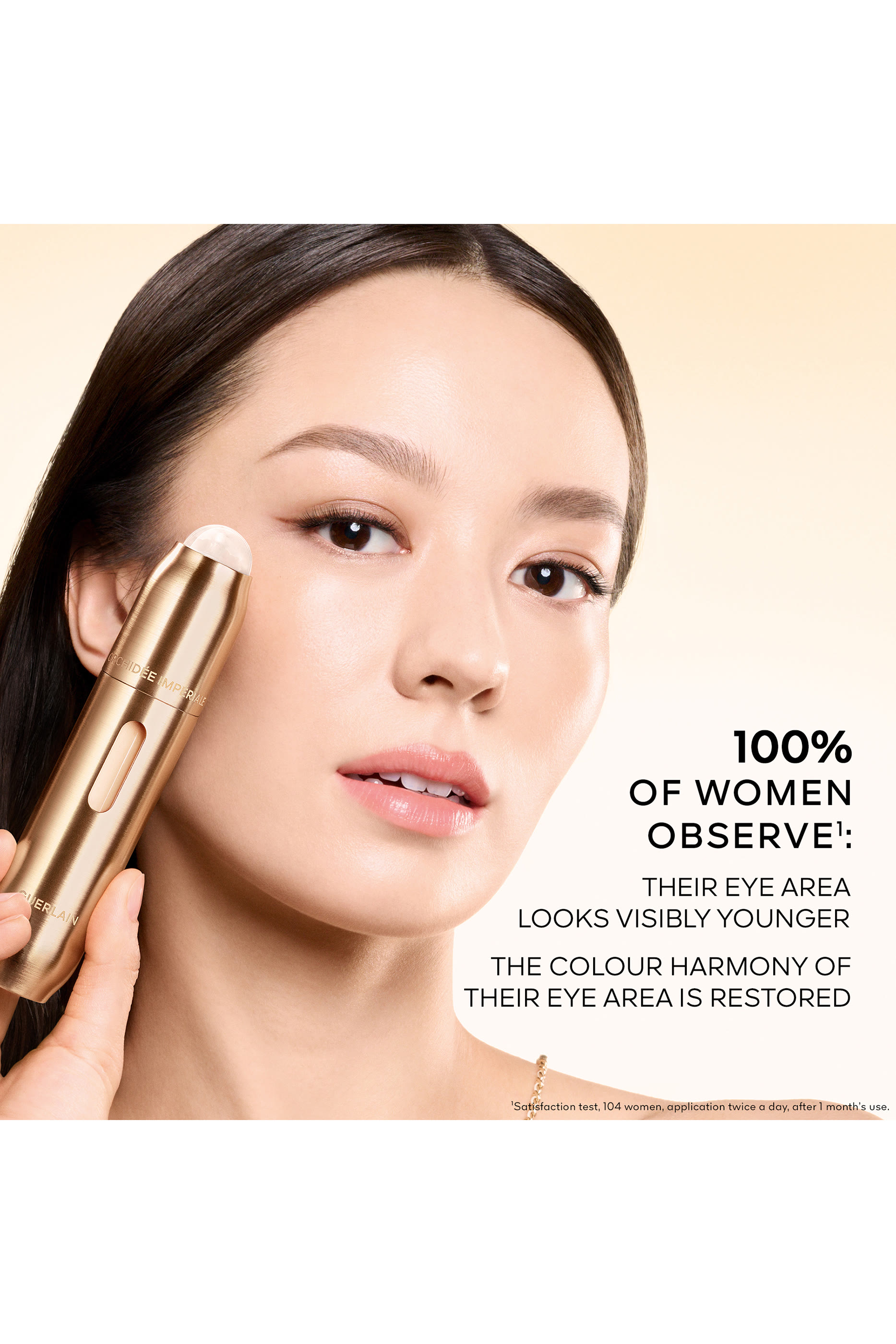 سيروم أوركيد إمبيريال جولد نوبيل