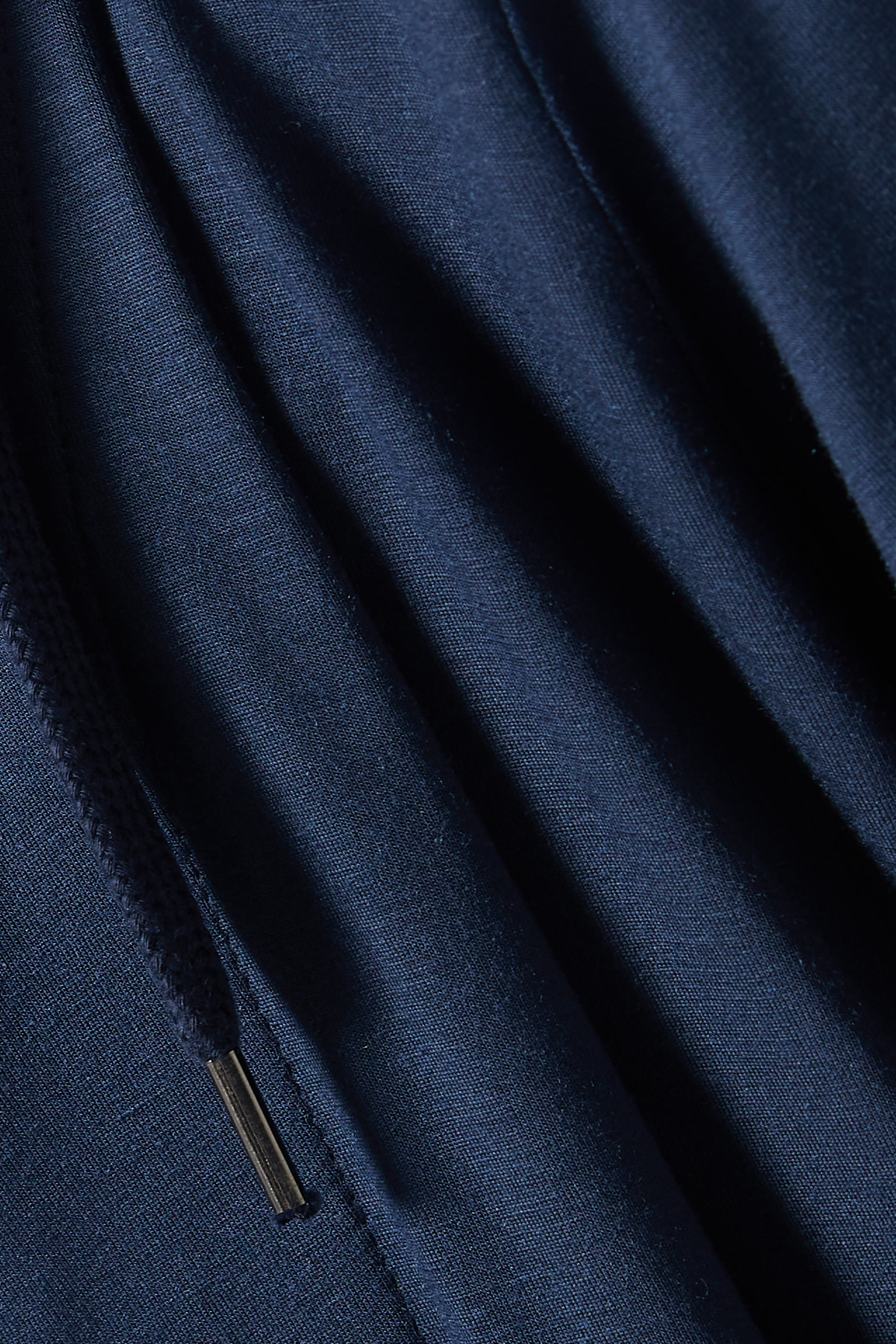 كنزة بازل 1 بغطاء رأس