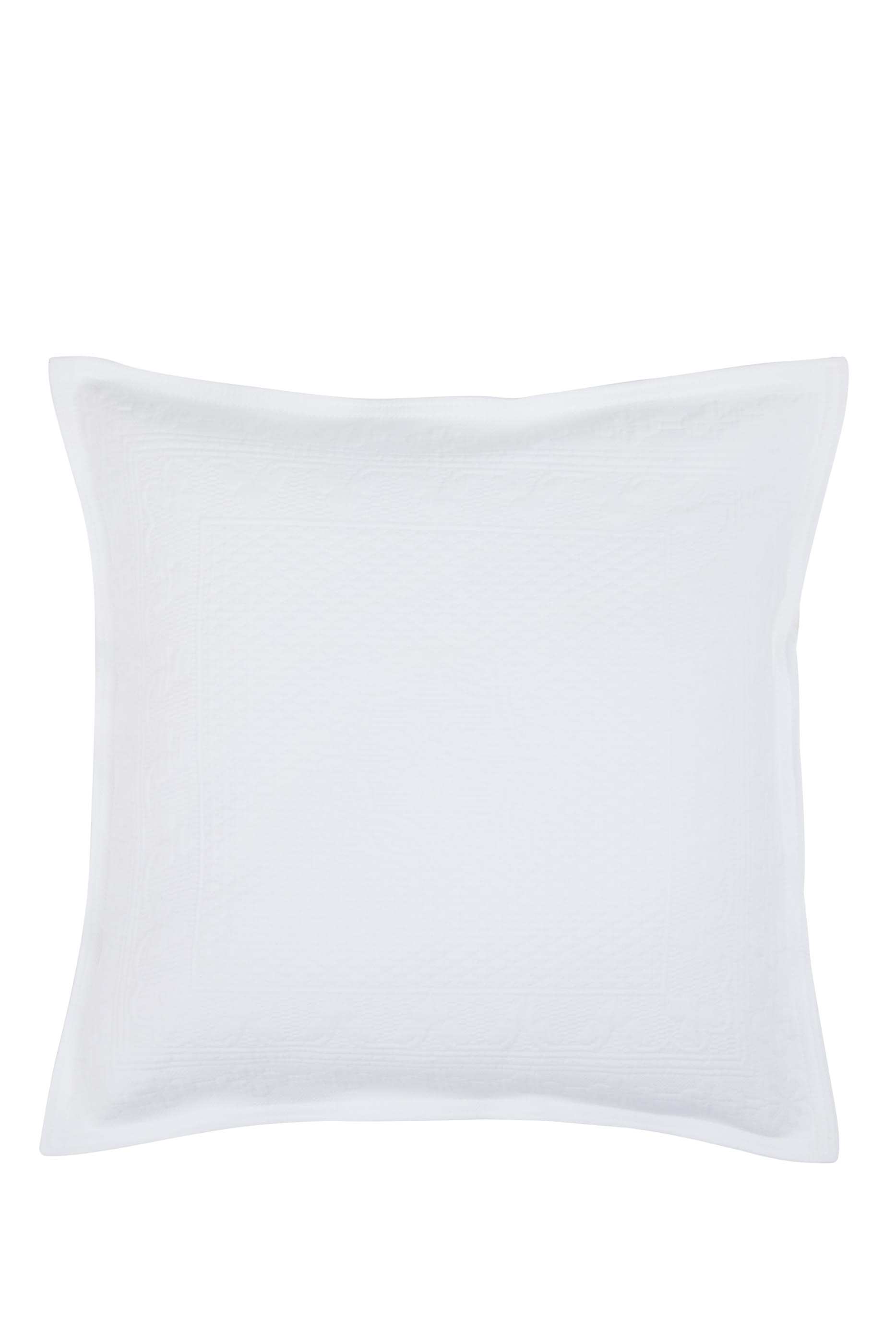 غطاء وسادة إتيان فينتج