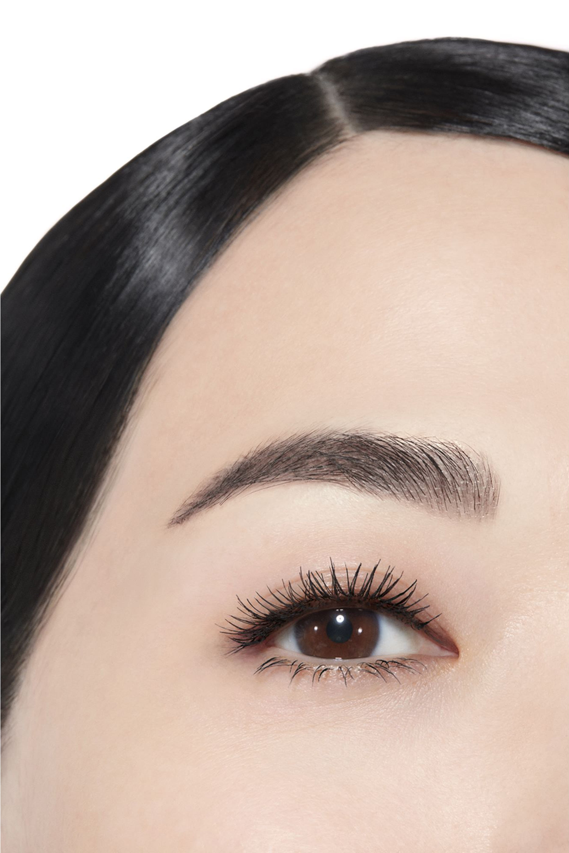 ماسكارا Le Volume de Chanel