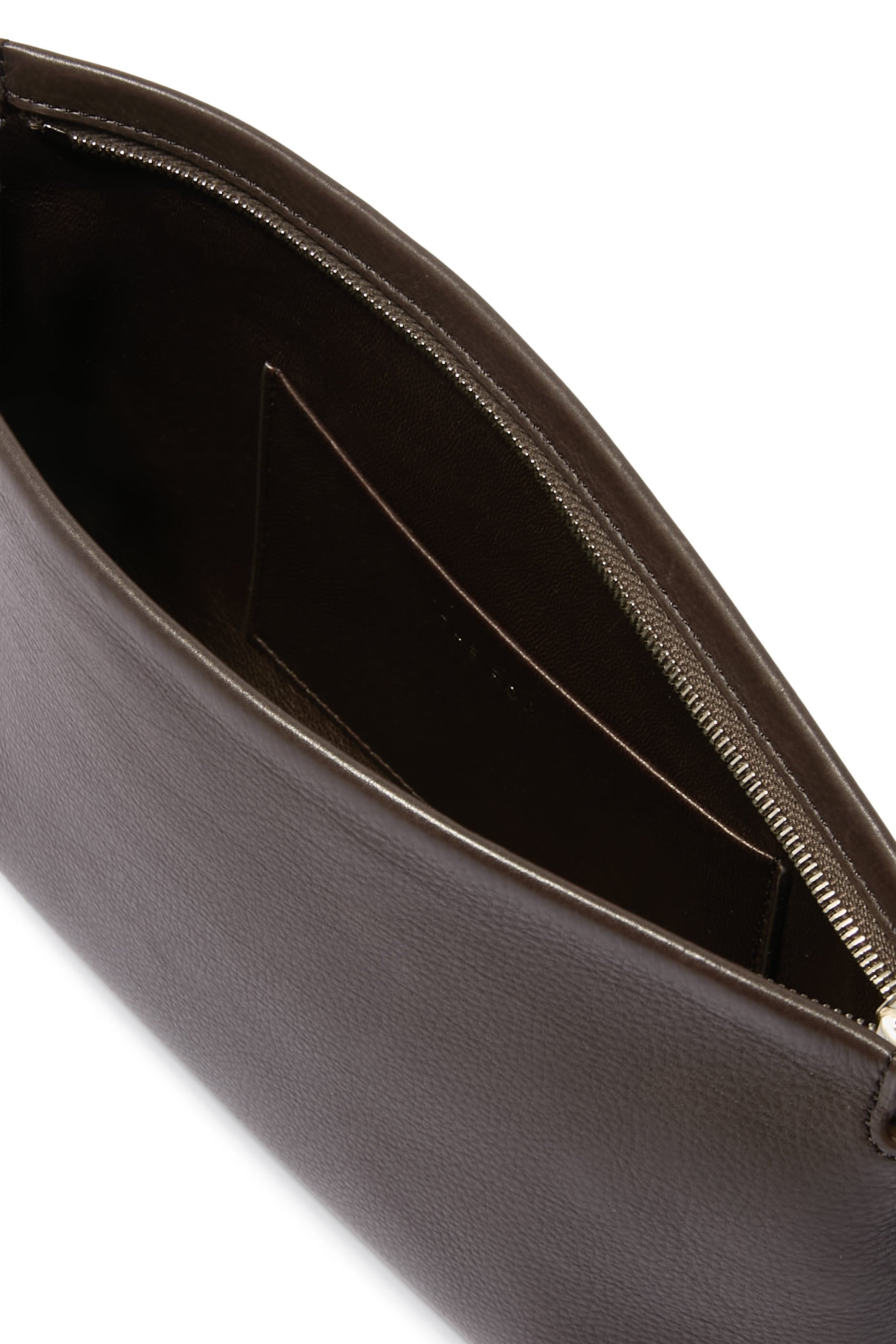 حقيبة كروس بودي رينيه