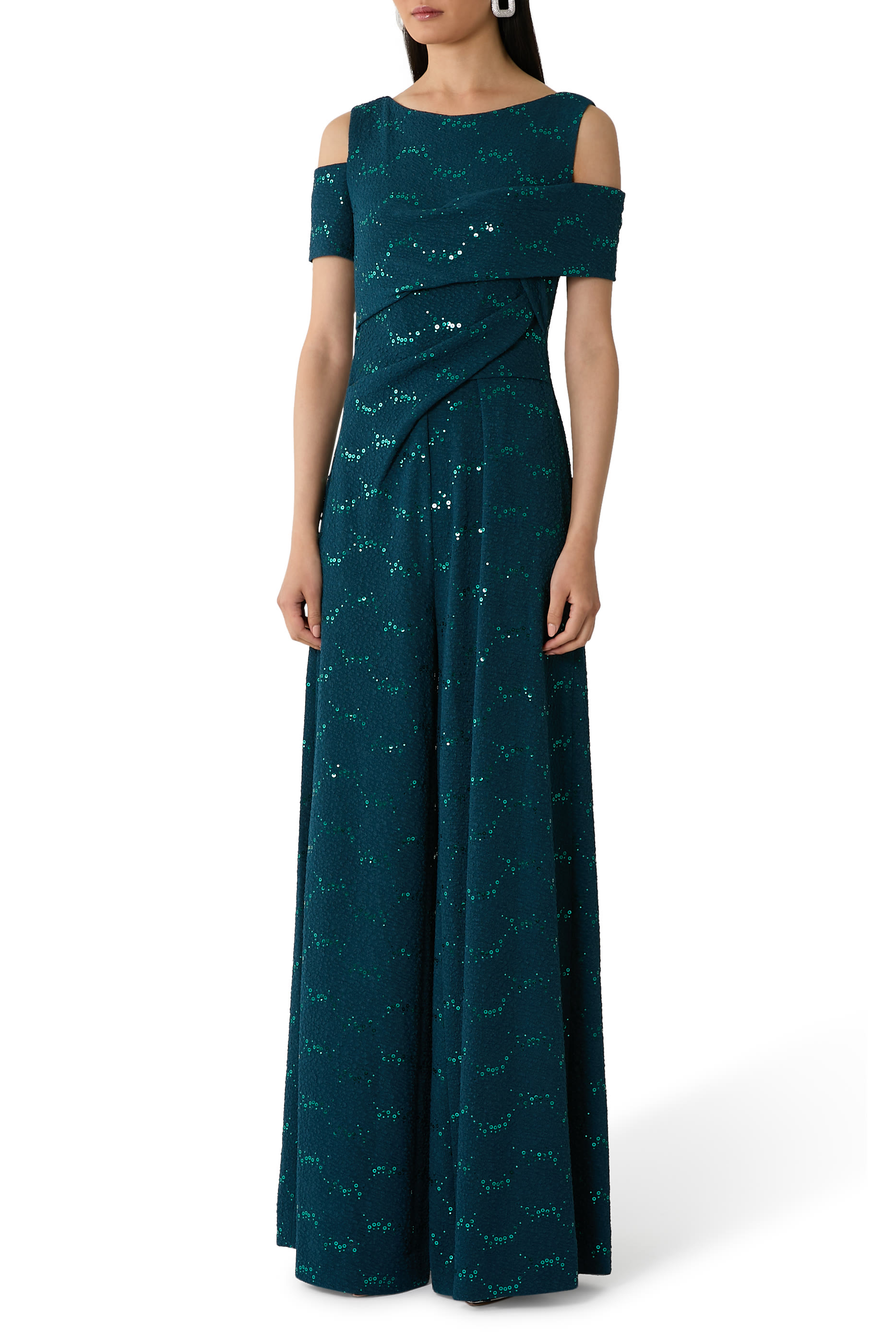 جمبسوت كينو4