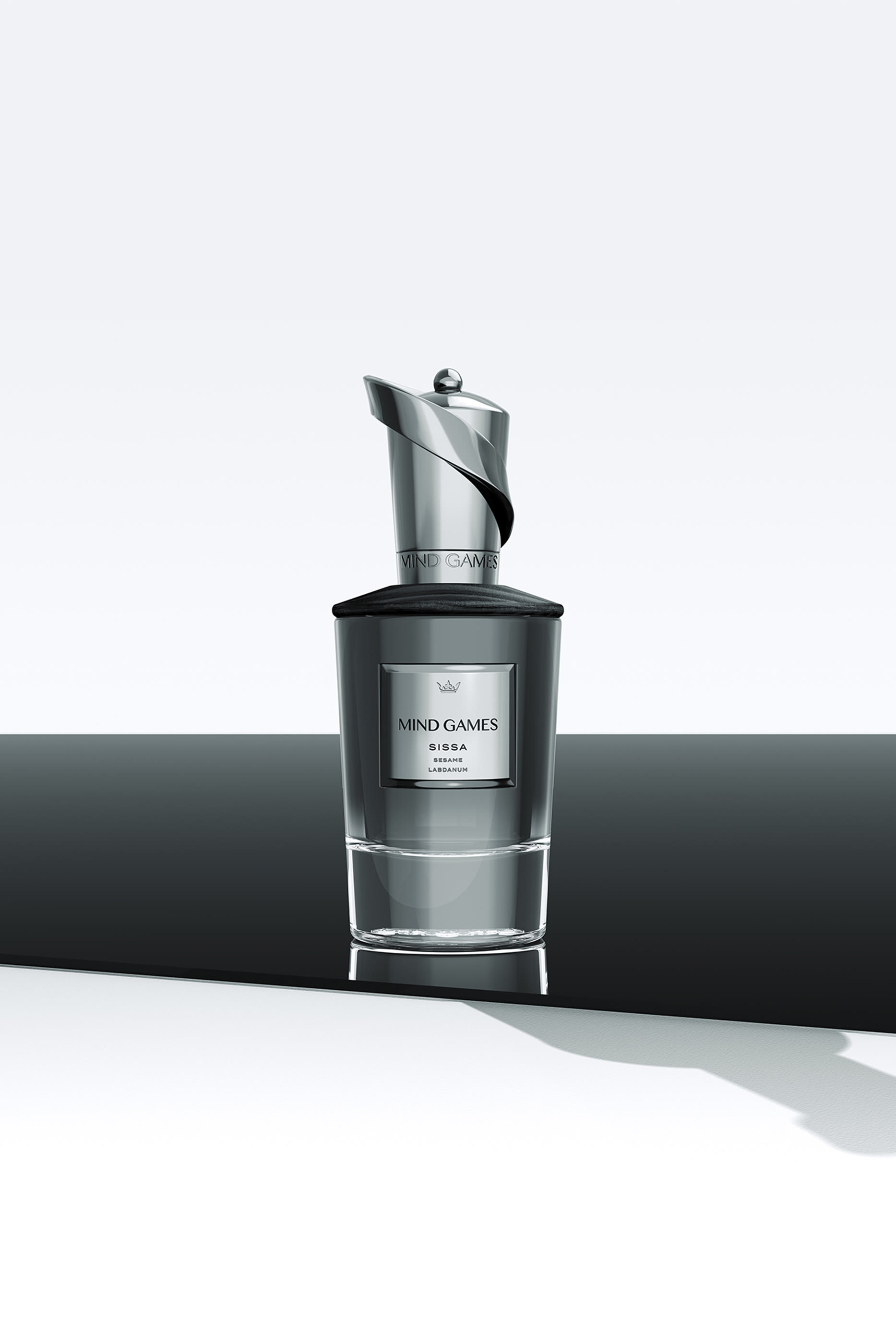 عطر مركز سيسا