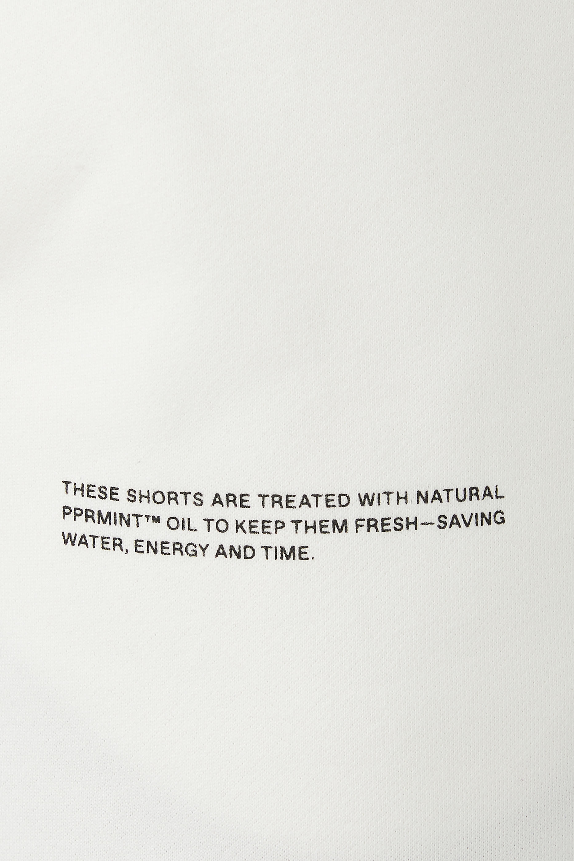 شورت 365 طويل