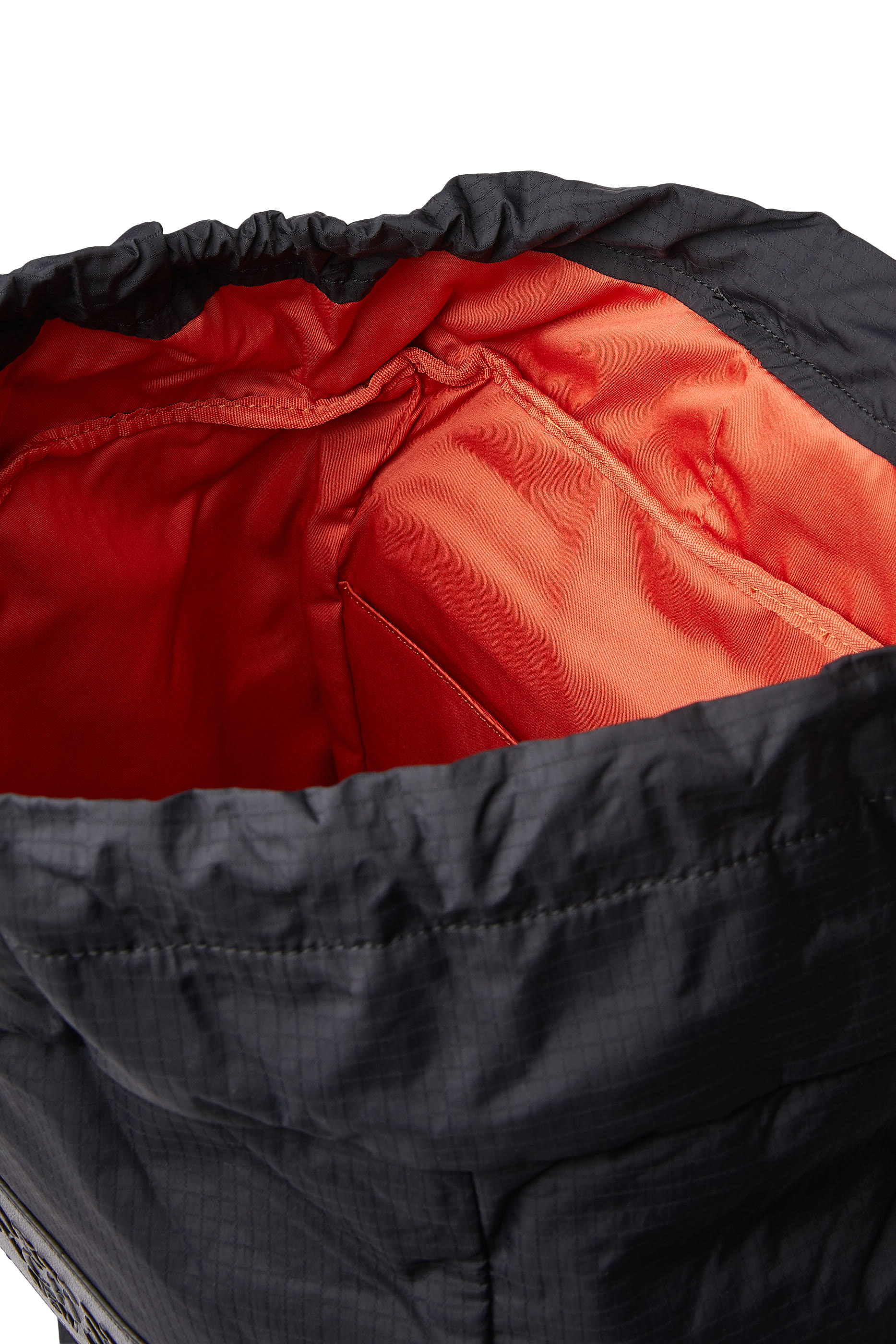 حقيبة ظهر شيلسيا