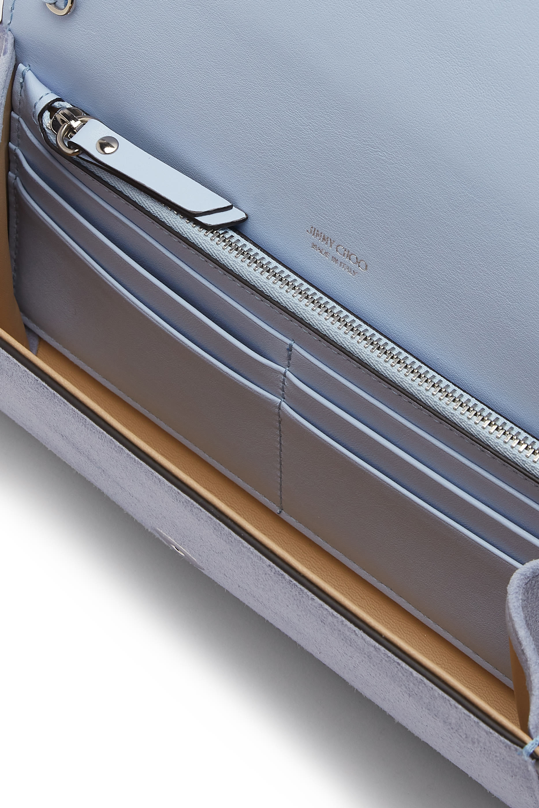 كلاتش إيمي بخطوط شمواه