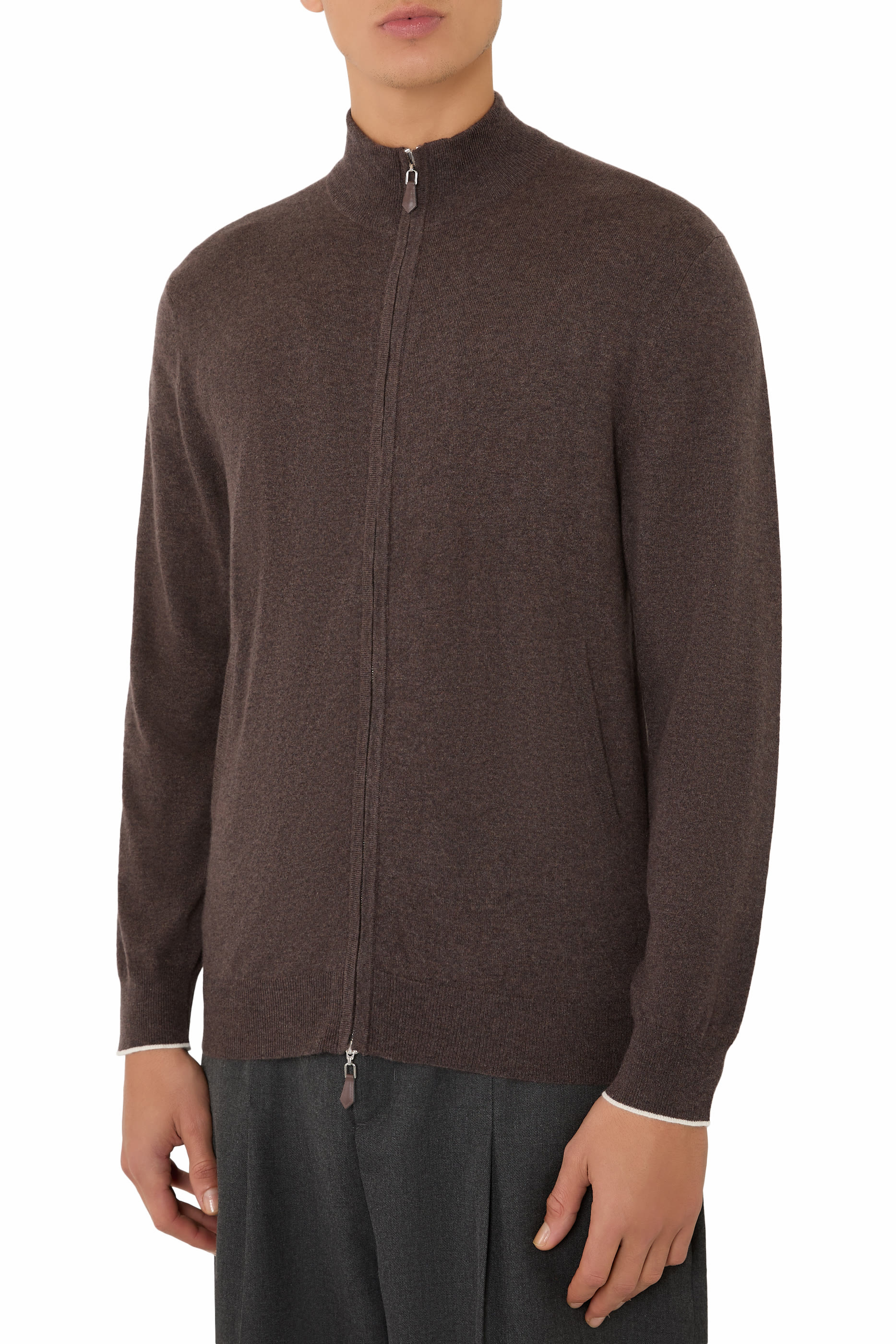 كارديجان نيوكواي بسحاب