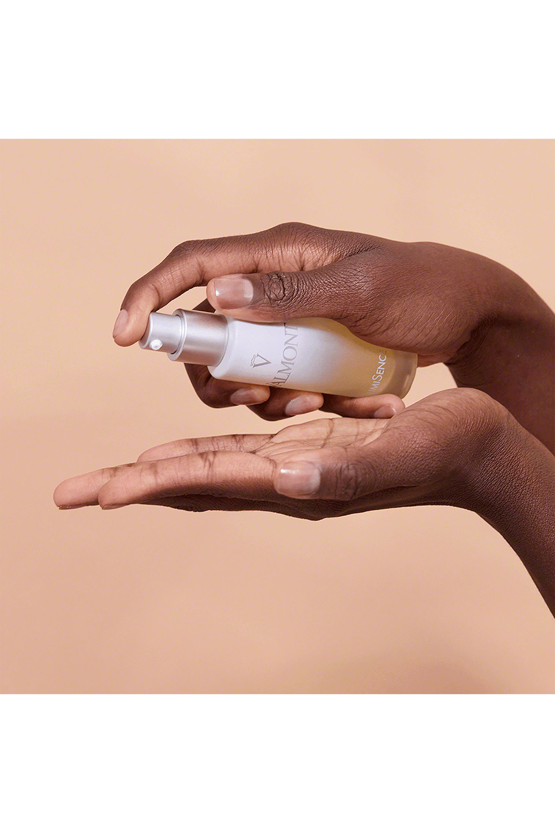 سيروم لوميسانس