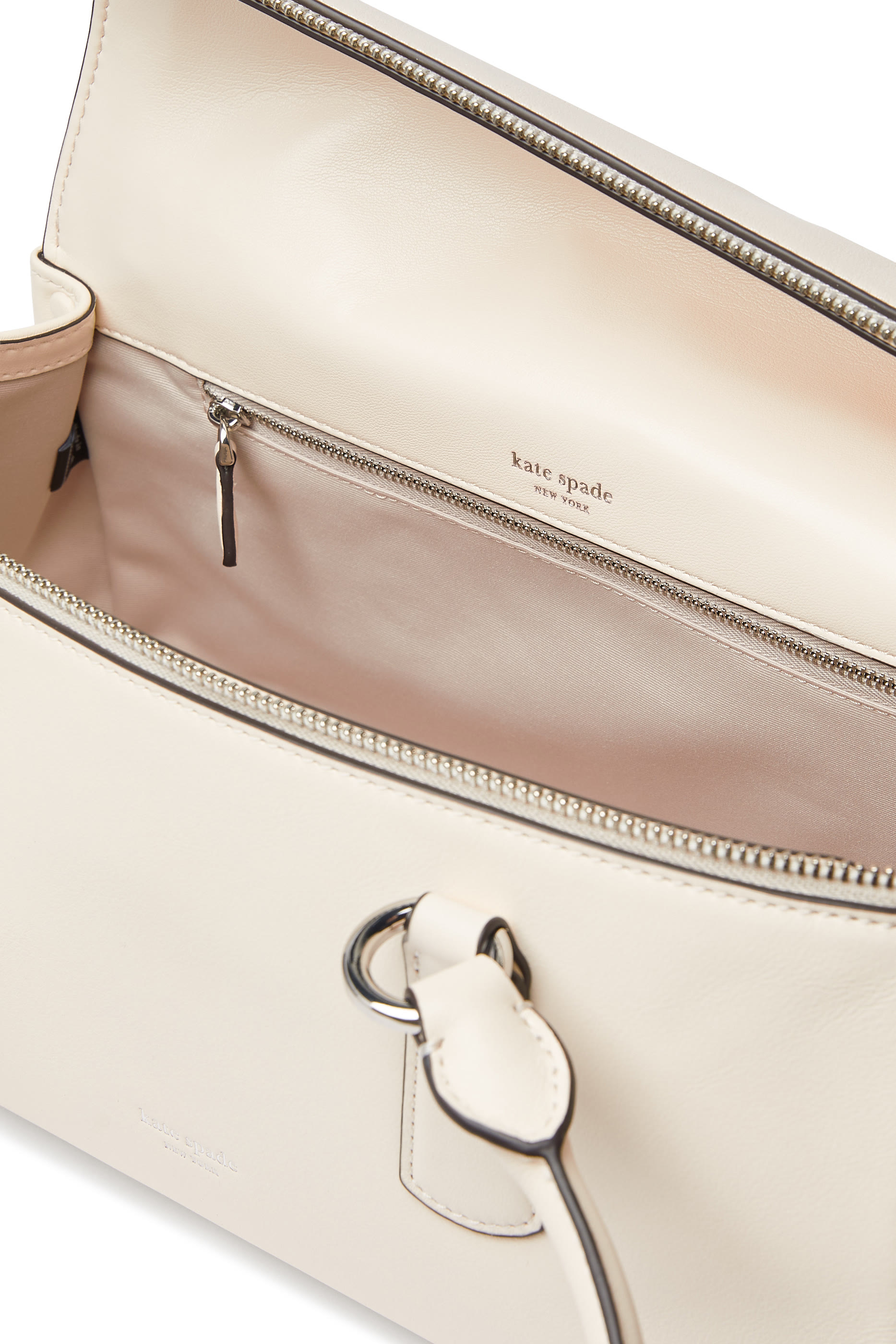 حقيبة كتف بوند 