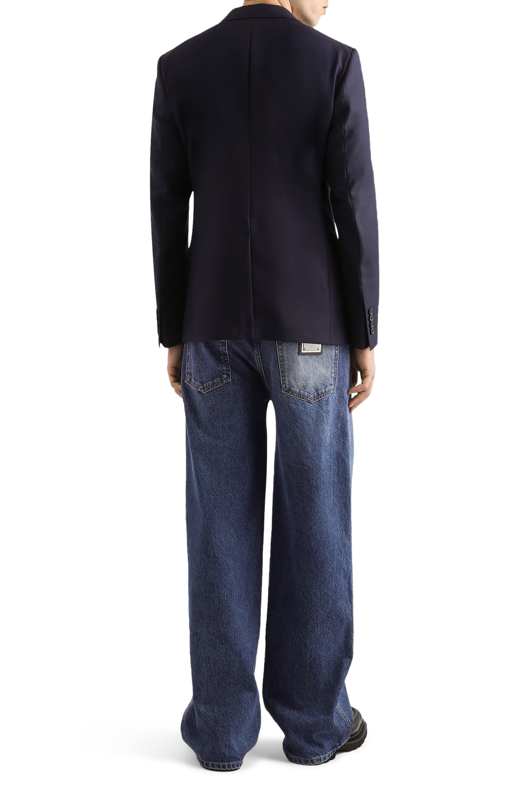 تيشيرت قطن جيرسيه