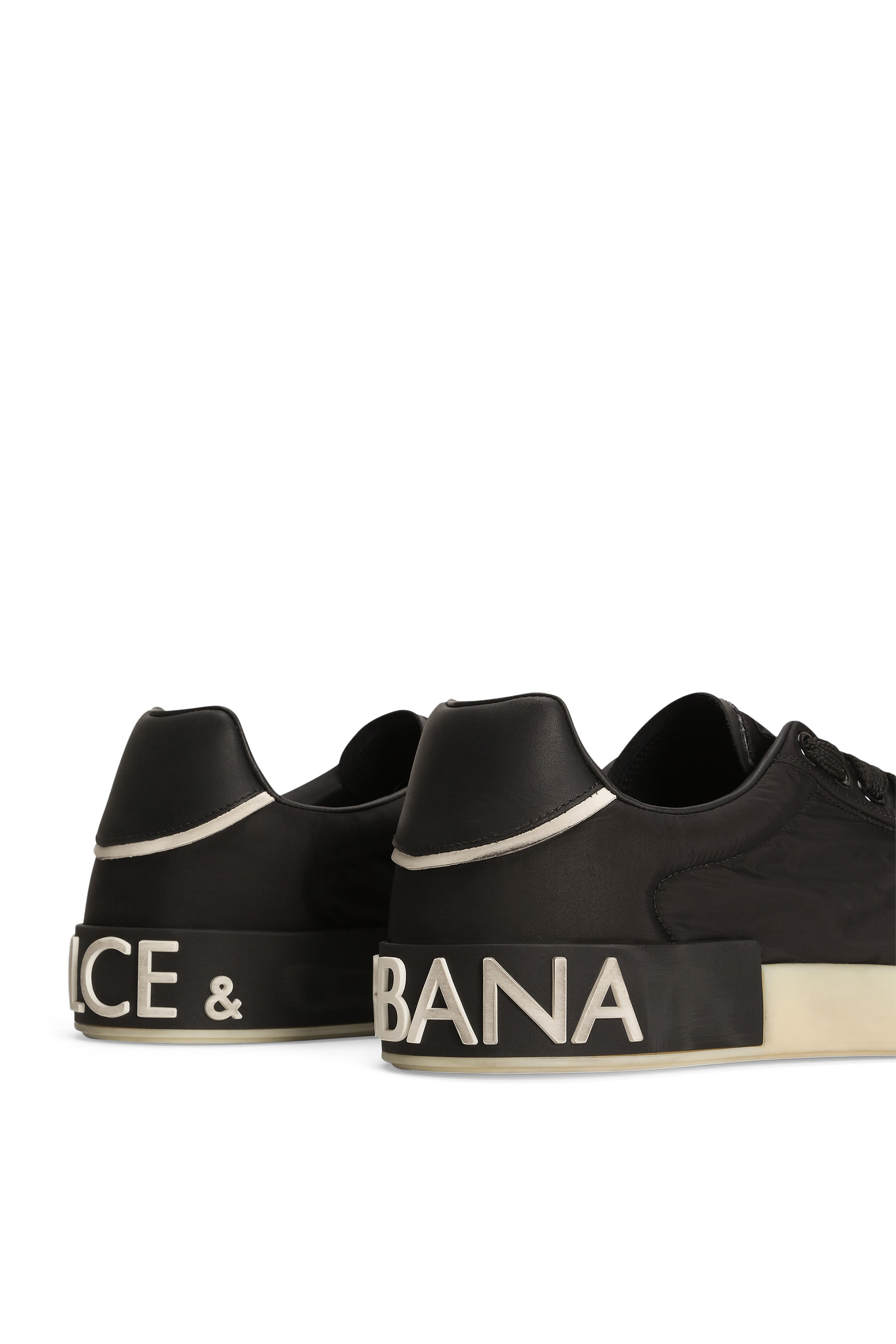 سنيكرز بورتوفينو