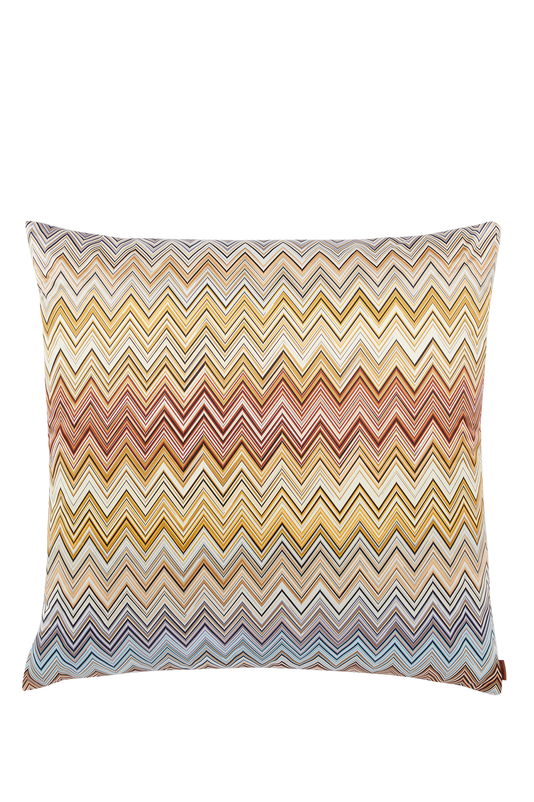 وسادة جاريس