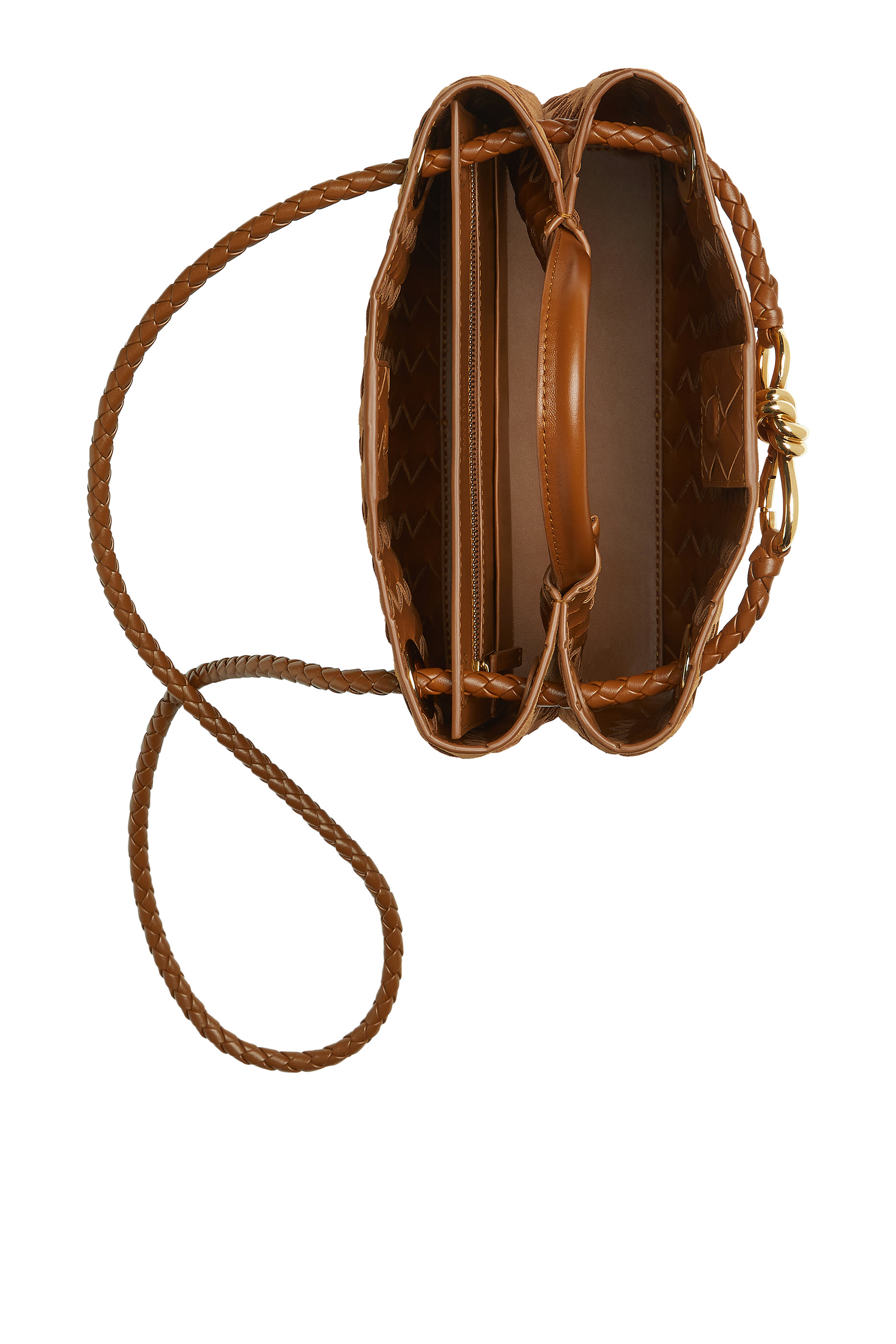 حقيبة أنديامو صغيرة