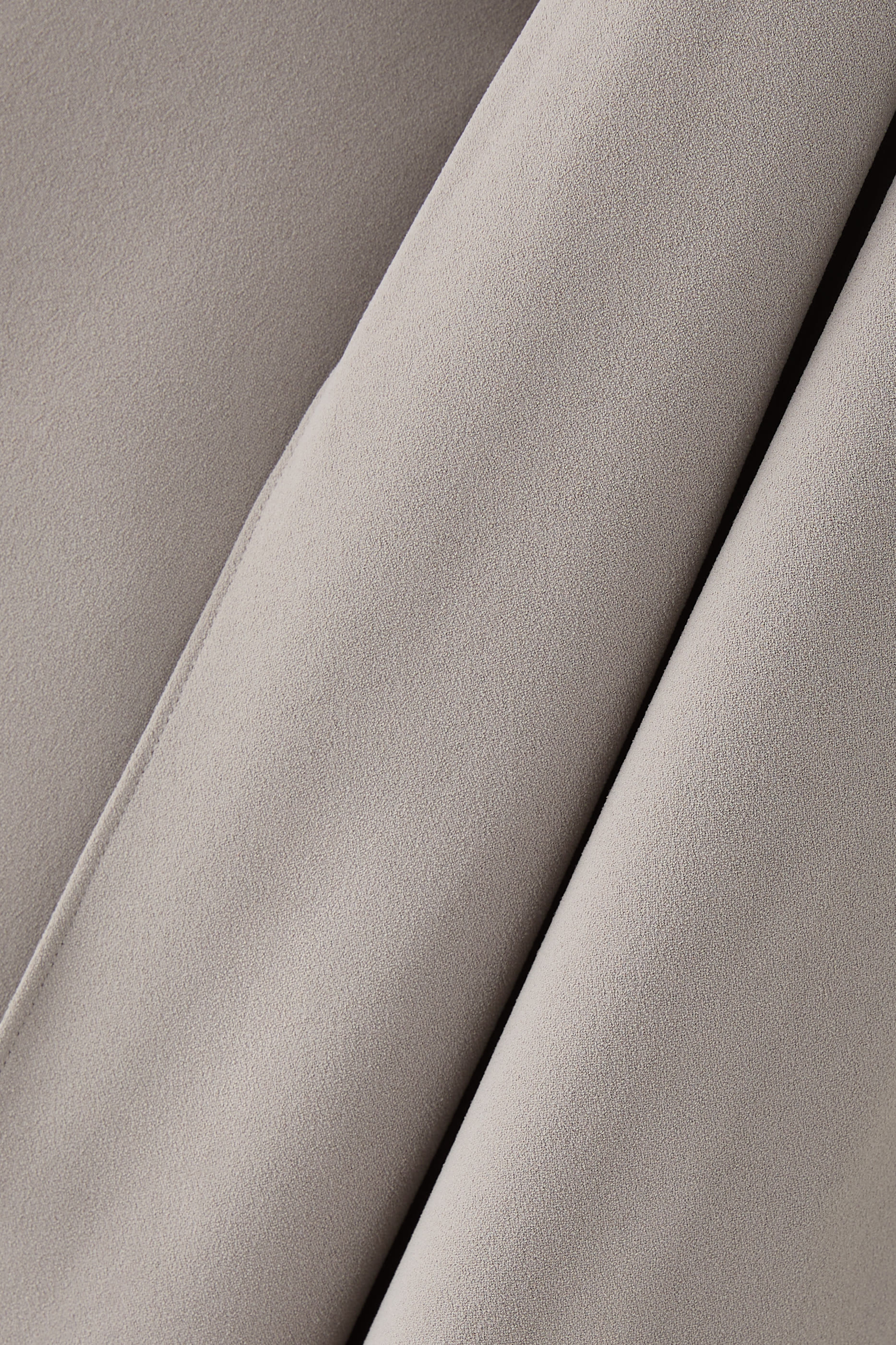 فستان مورغان طويل فستان مورغان طويل