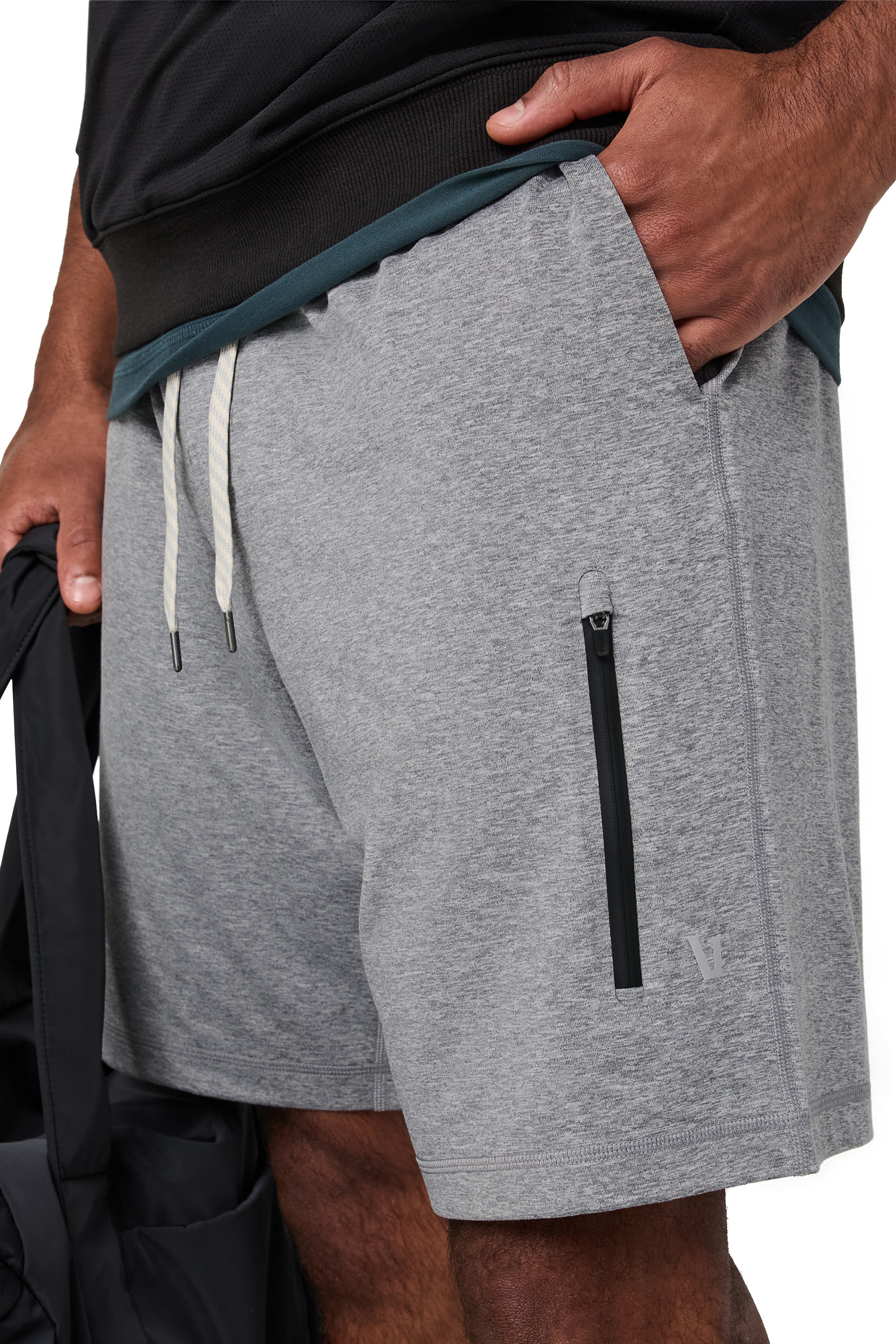 شورت سانداي بيرفورمنس