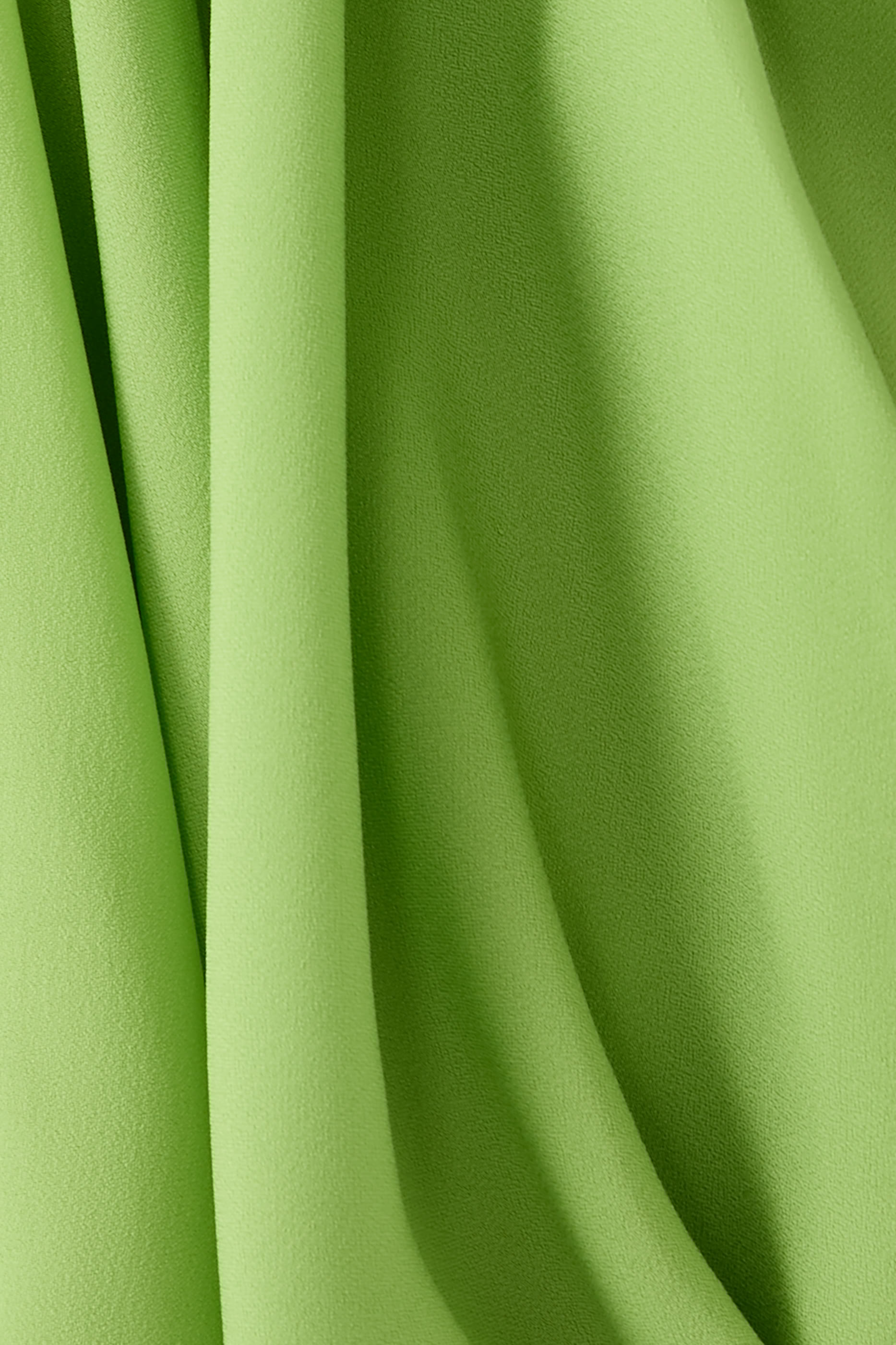 فستان لا مادالينا