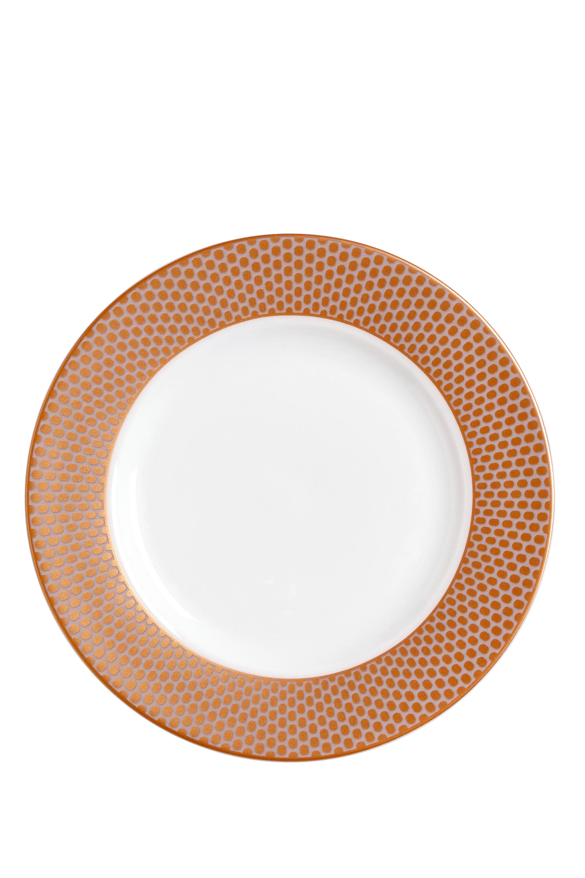 طبق كوانتا كلاسيك