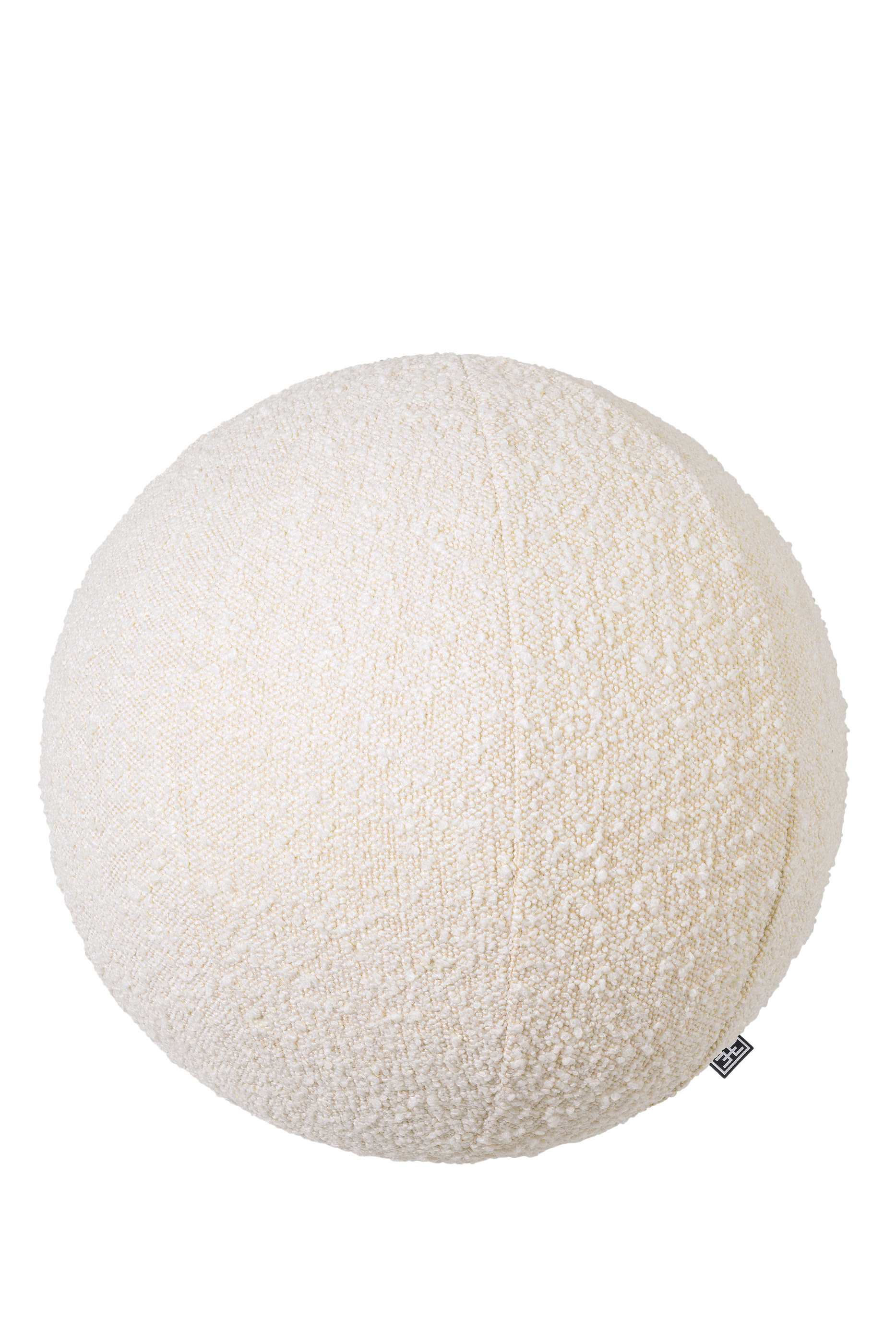 وسادة بالا صغيرة