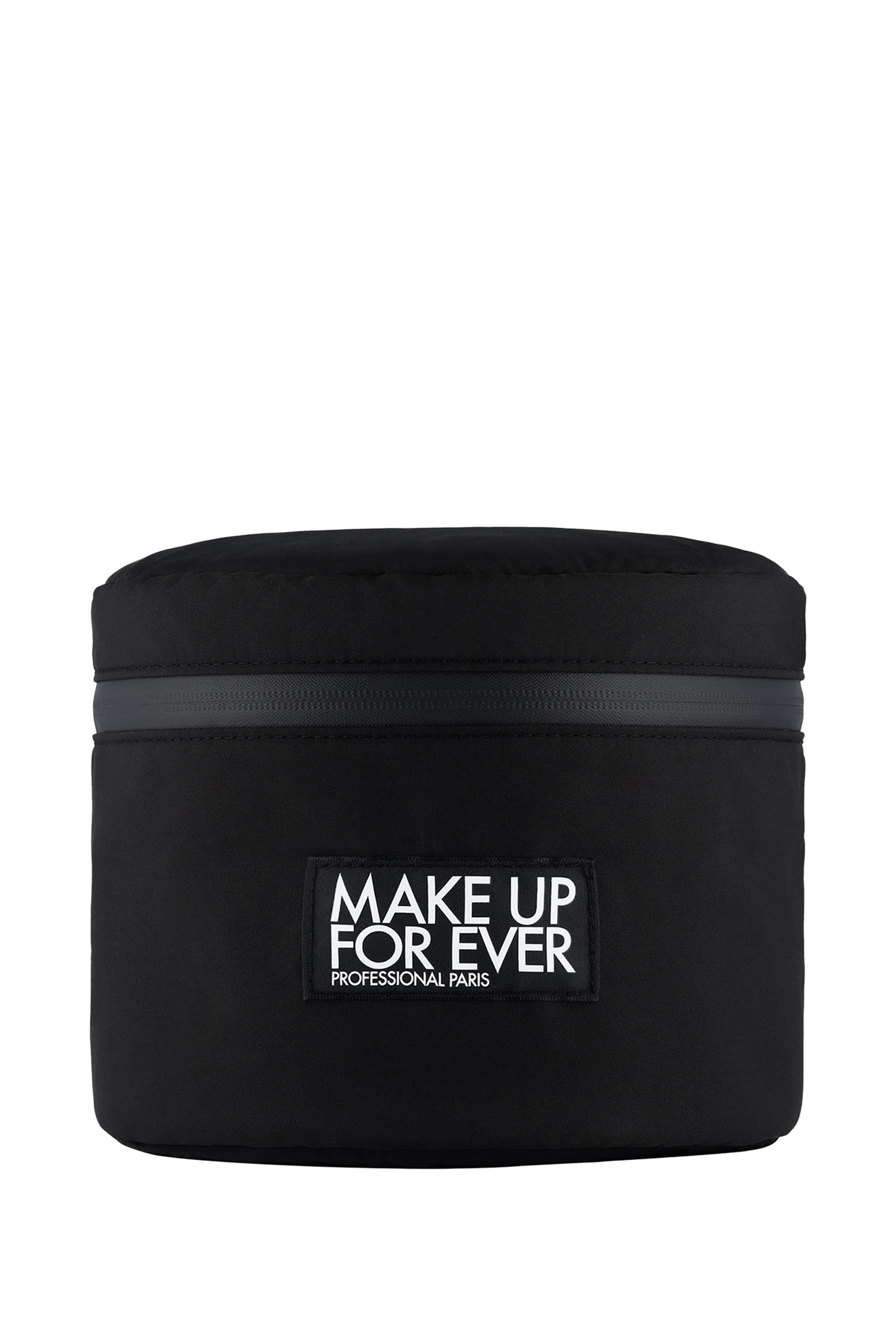 مجموعة غلام اند ديفاين ى توفير 30%