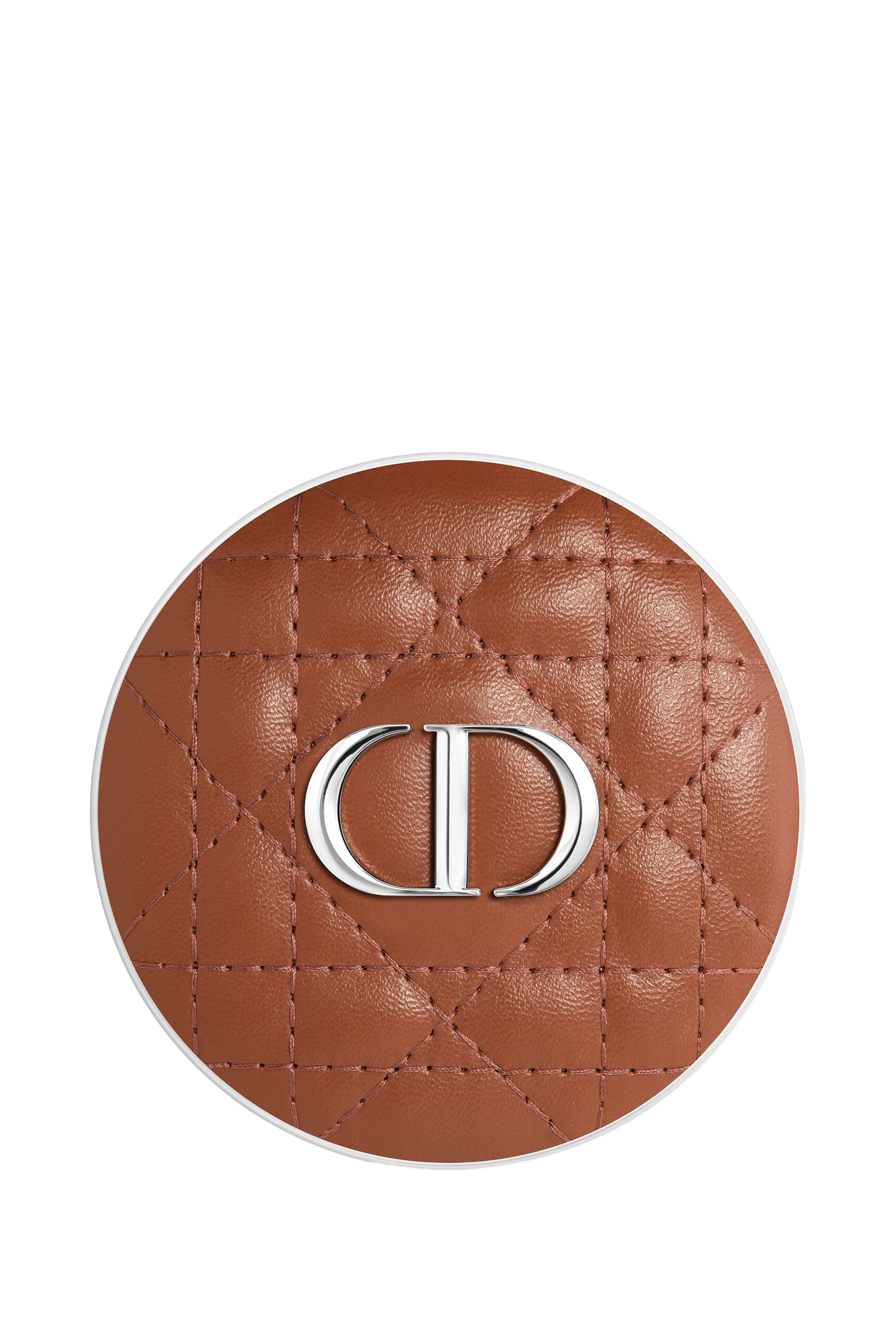 برونزر فوريفر نيود