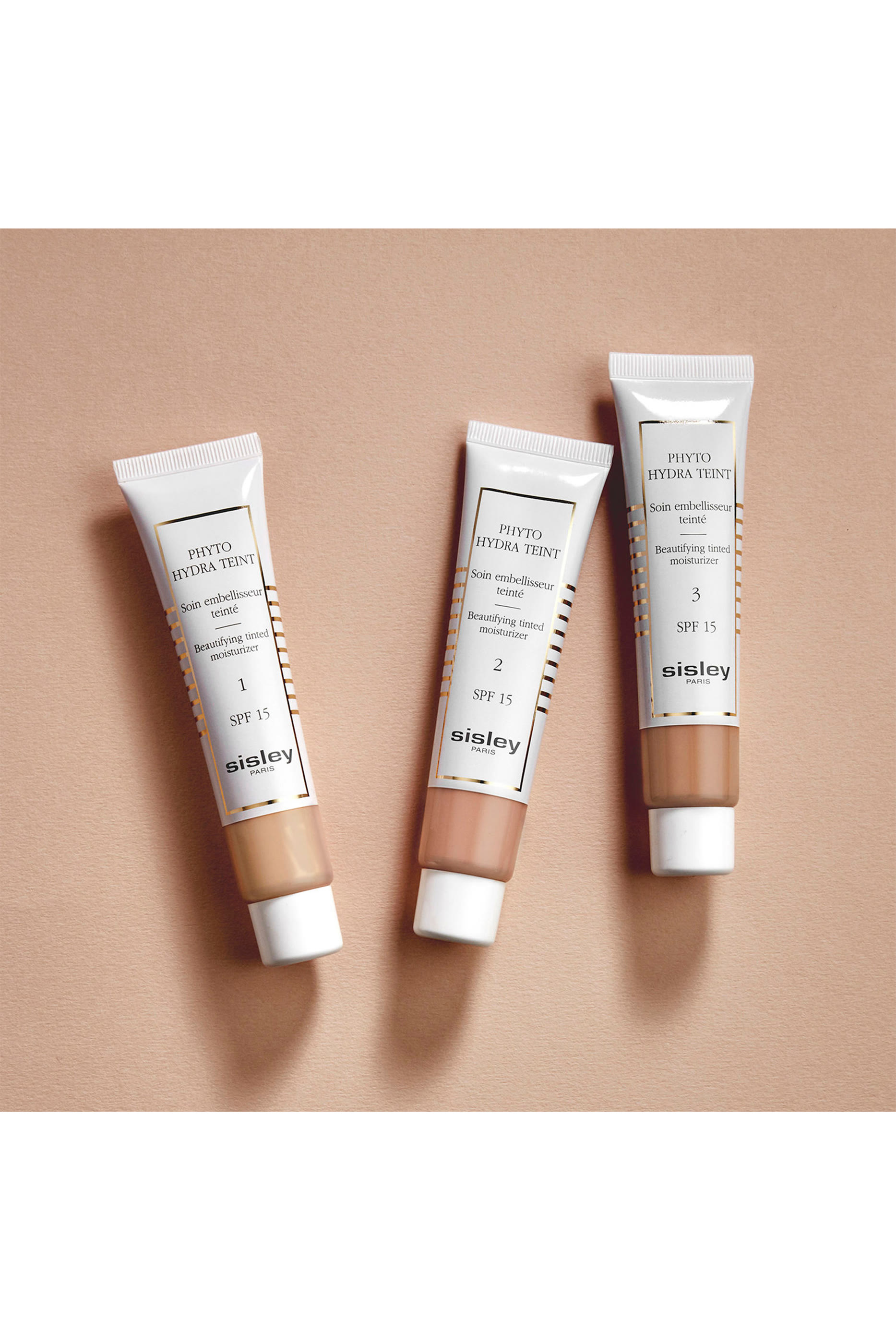 مرطب فيتو هايدرا تنت