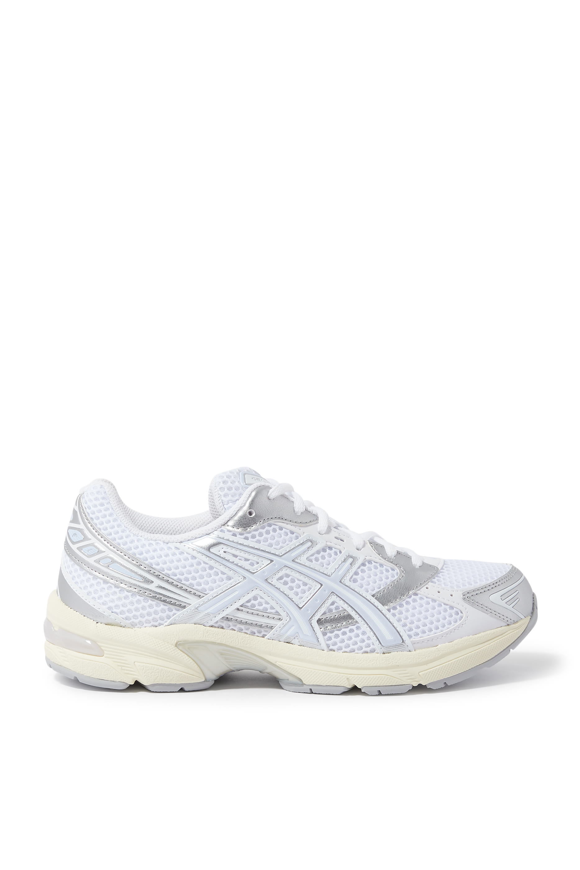 سنيكرز جل-1130 للجري