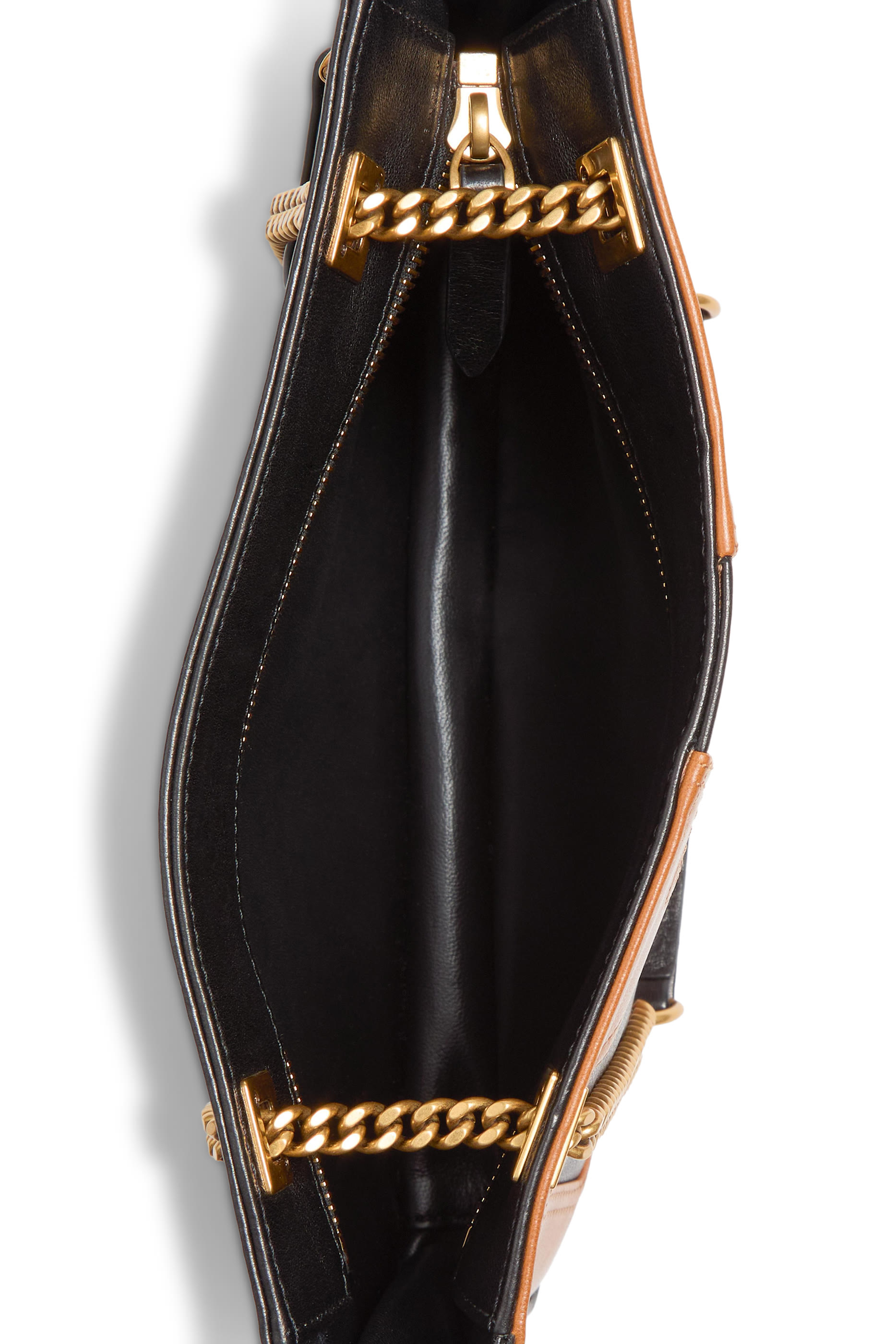 حقيبة يد فيفا سوبرستار صغيرة