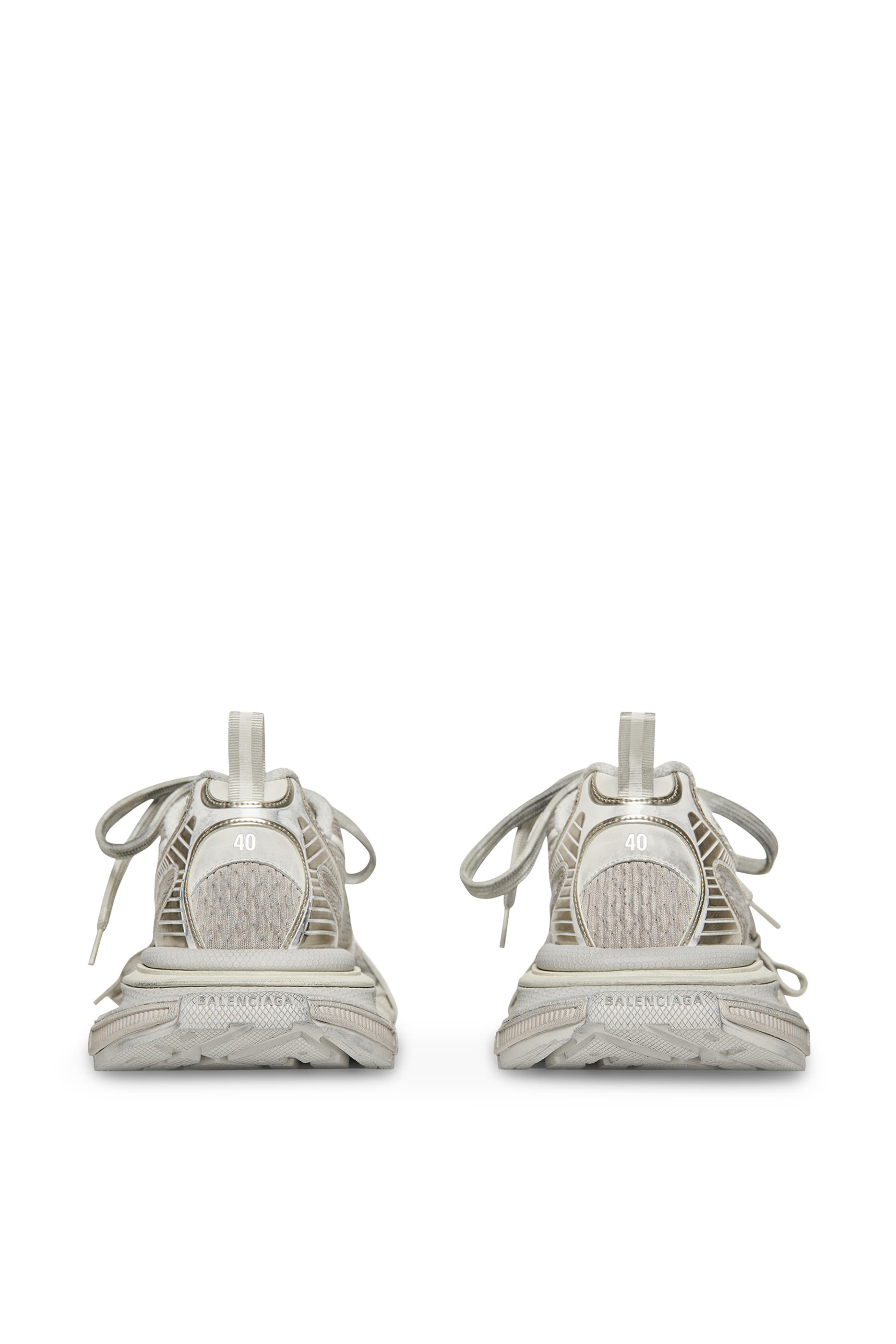 سنيكرز 3 اكس ال