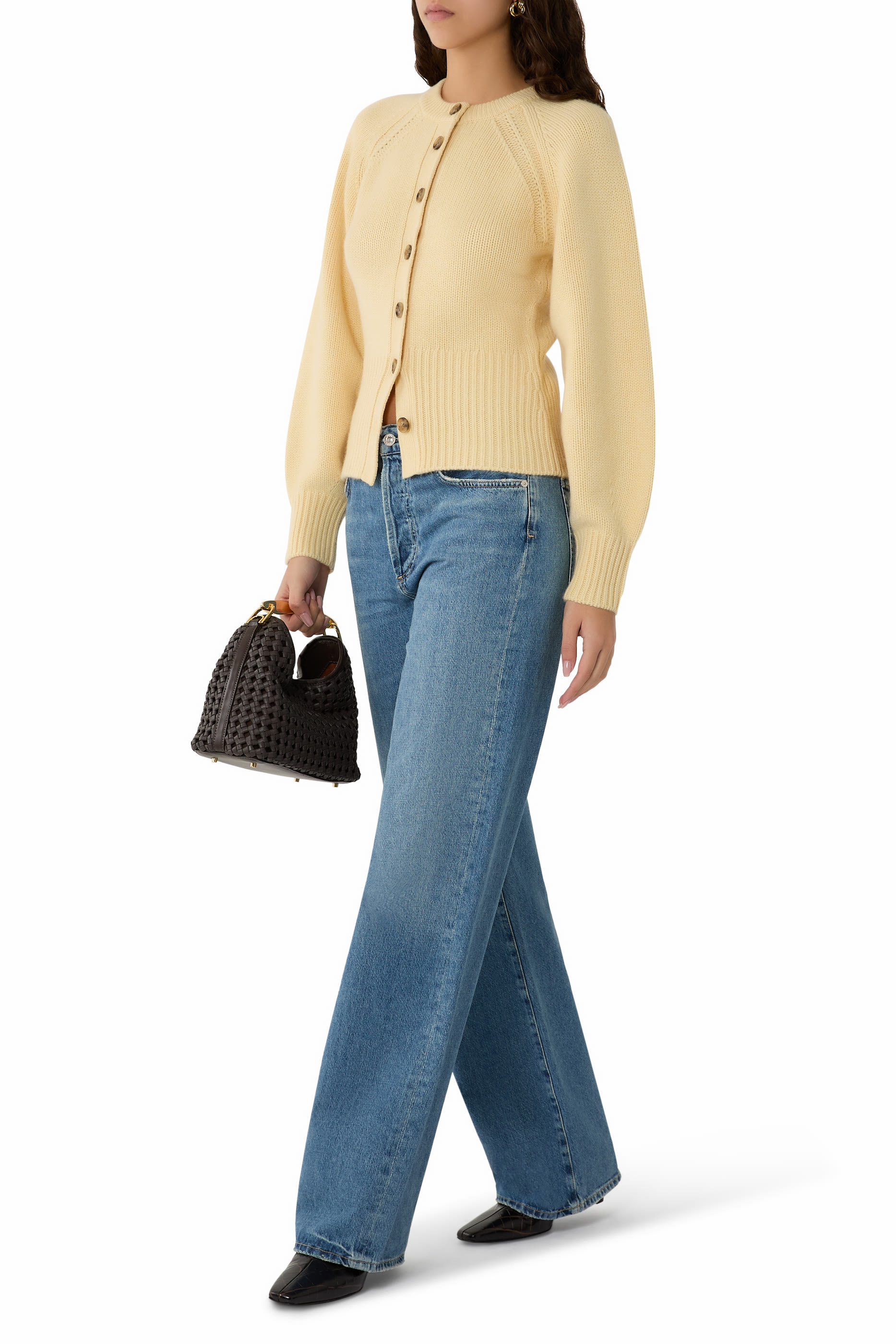 كارديغان سكلبتد