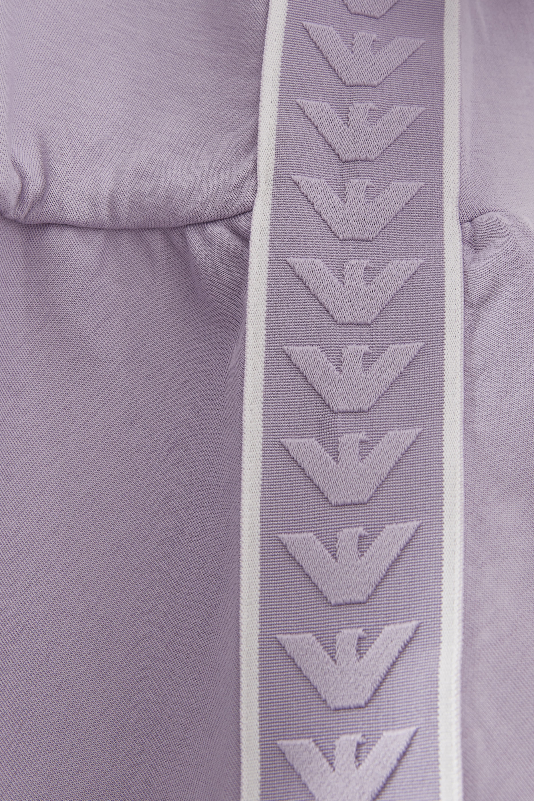 فستان بتصميم واسع للأطفال