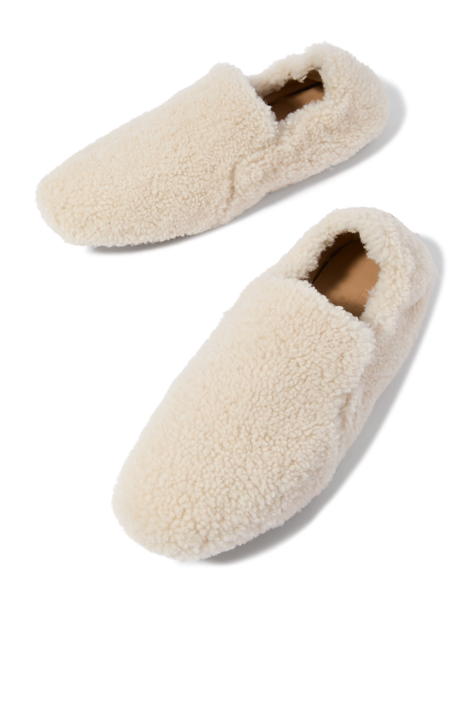 حذاء سهل الارتداء أورلاندو