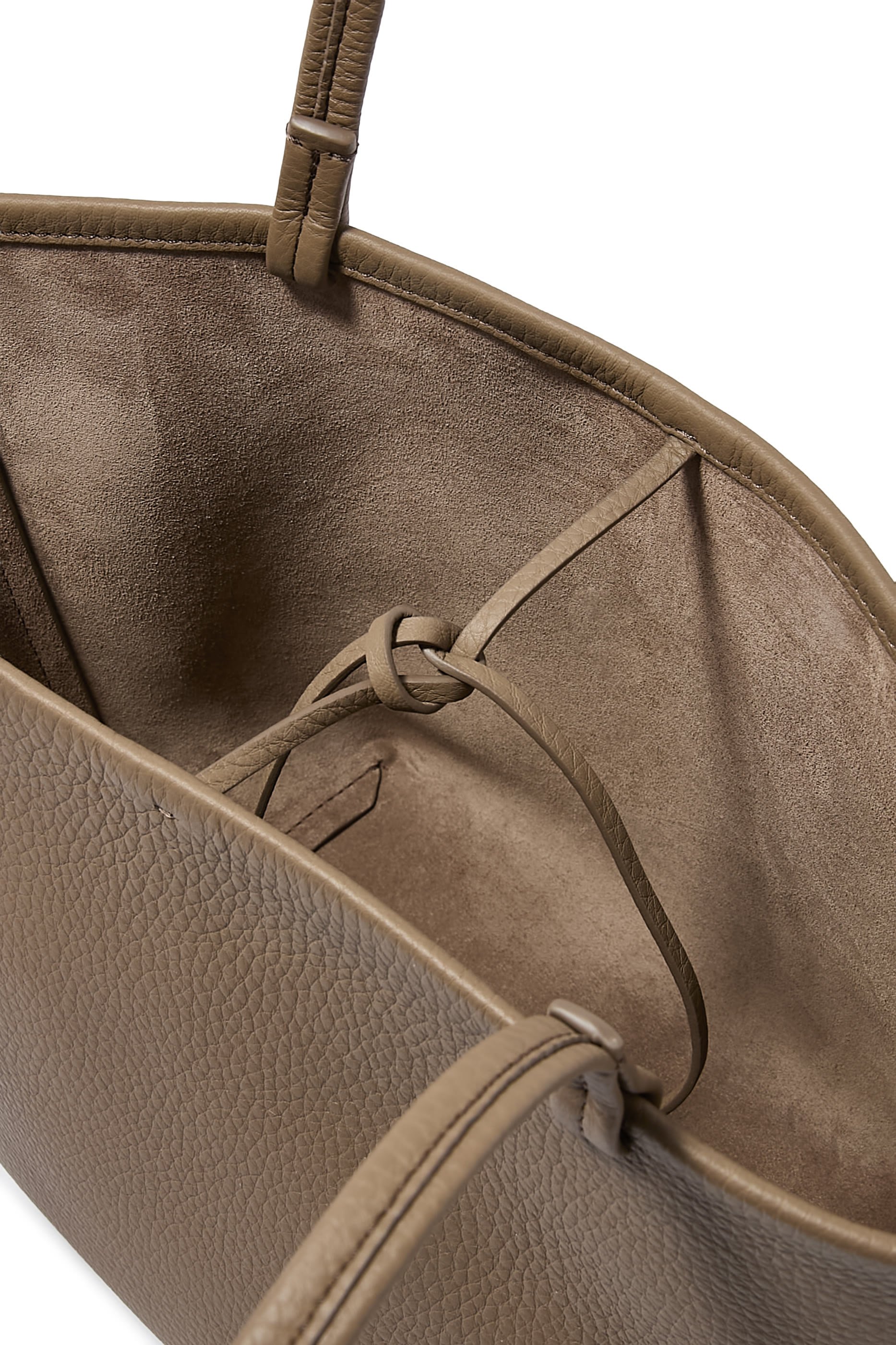 حقيبة يد بارك