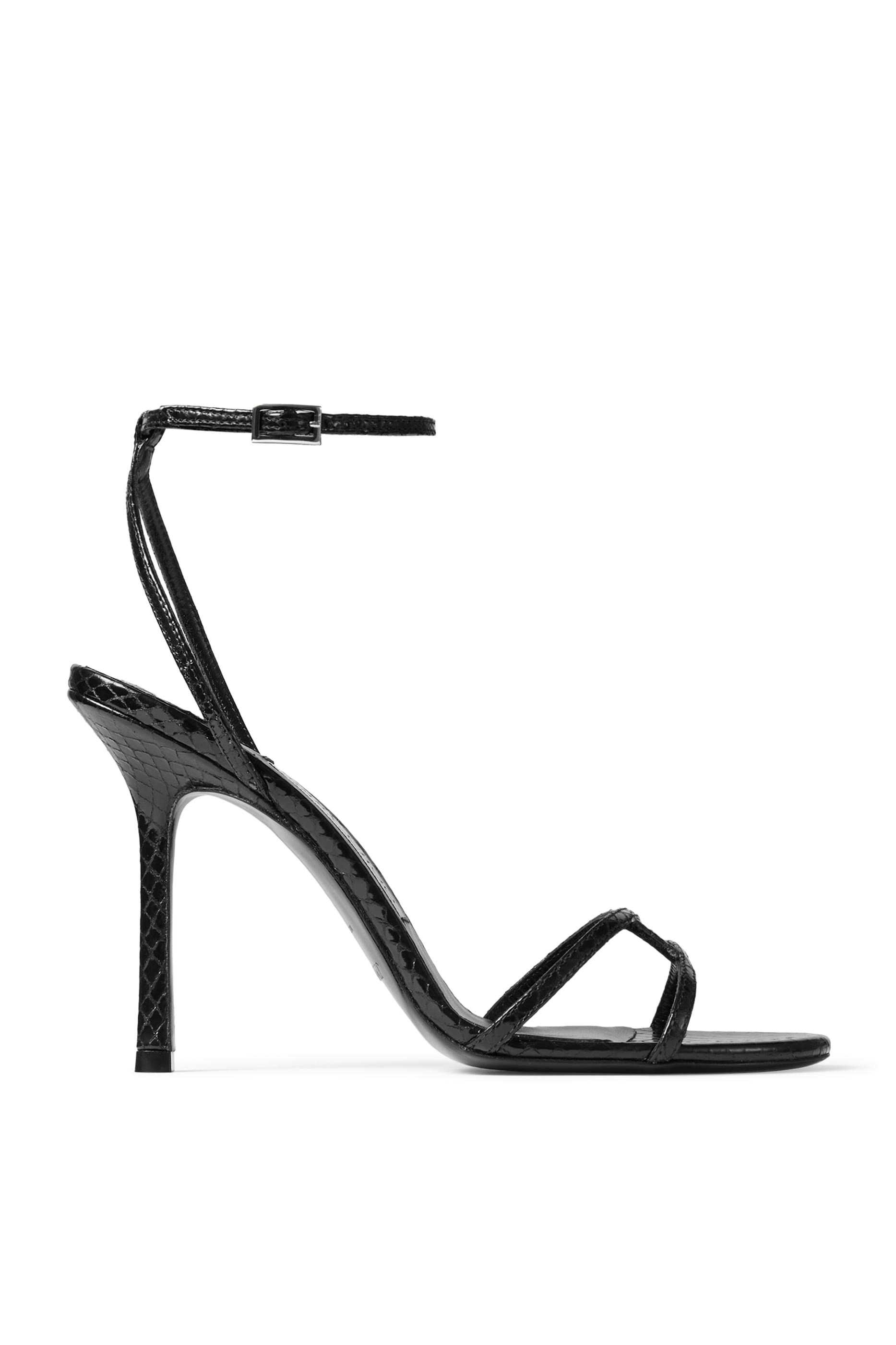 صندل ليو 100 جلد