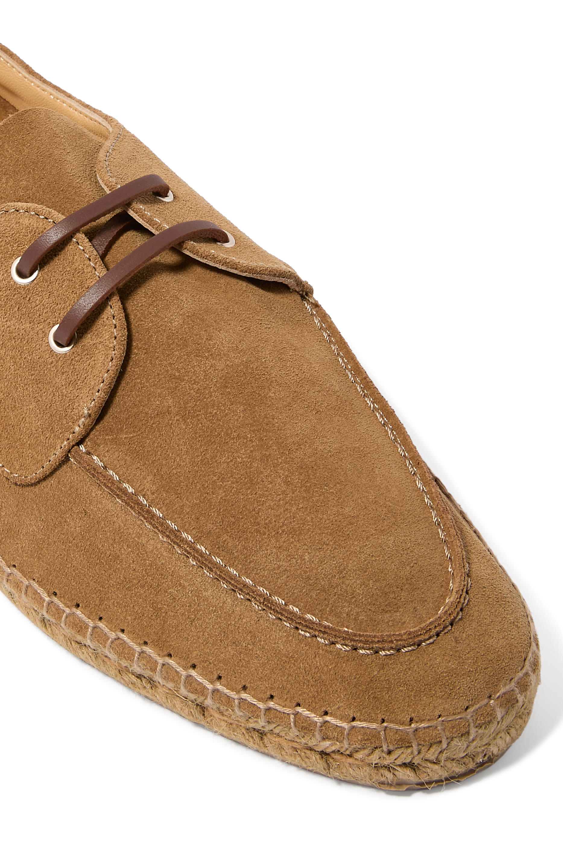 حذاء إسبادريل نيمو تي/186