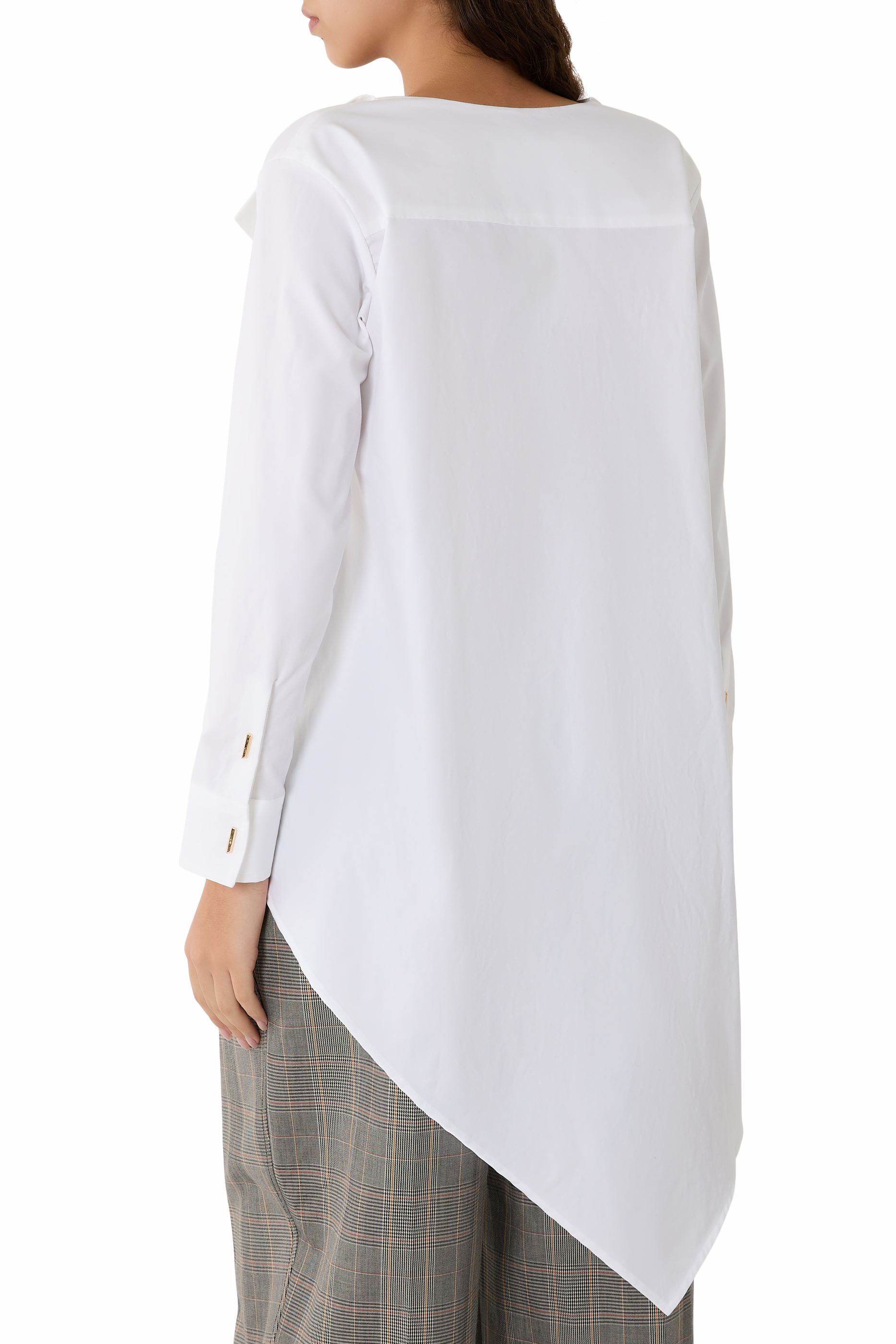 قميص جنتل كولايد