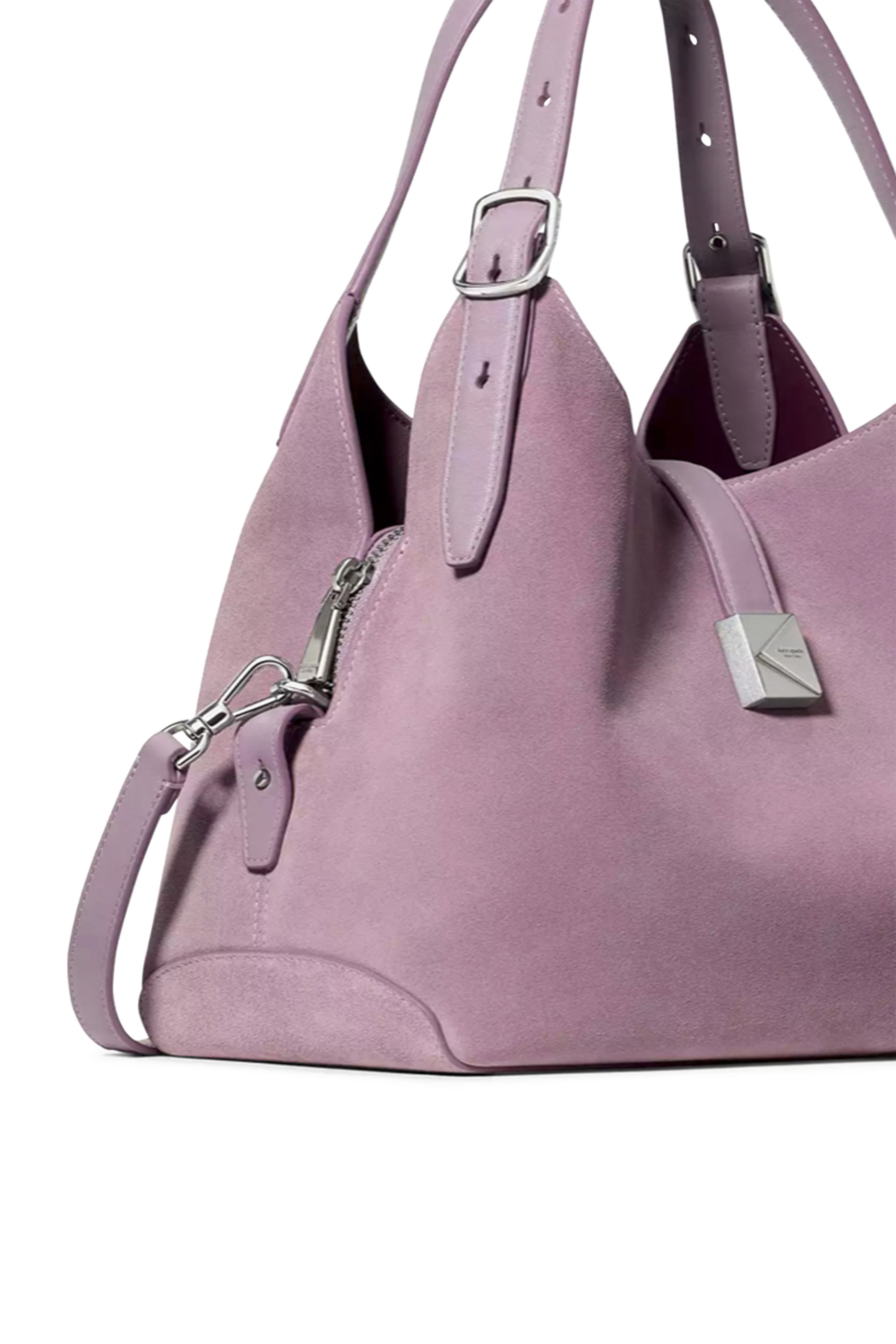 حقيبة يد كروس بودي ديكو شمواه