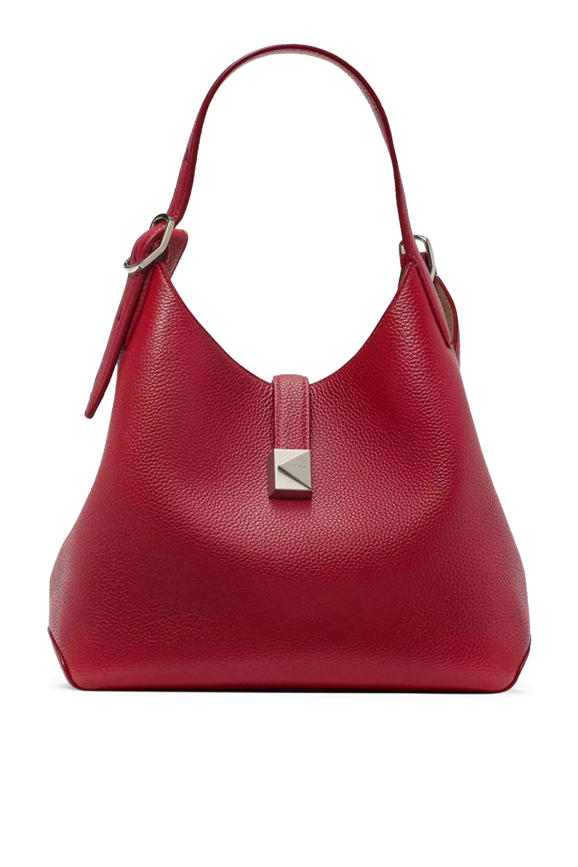 حقيبة يد كروس بودي ديكو متوسطة