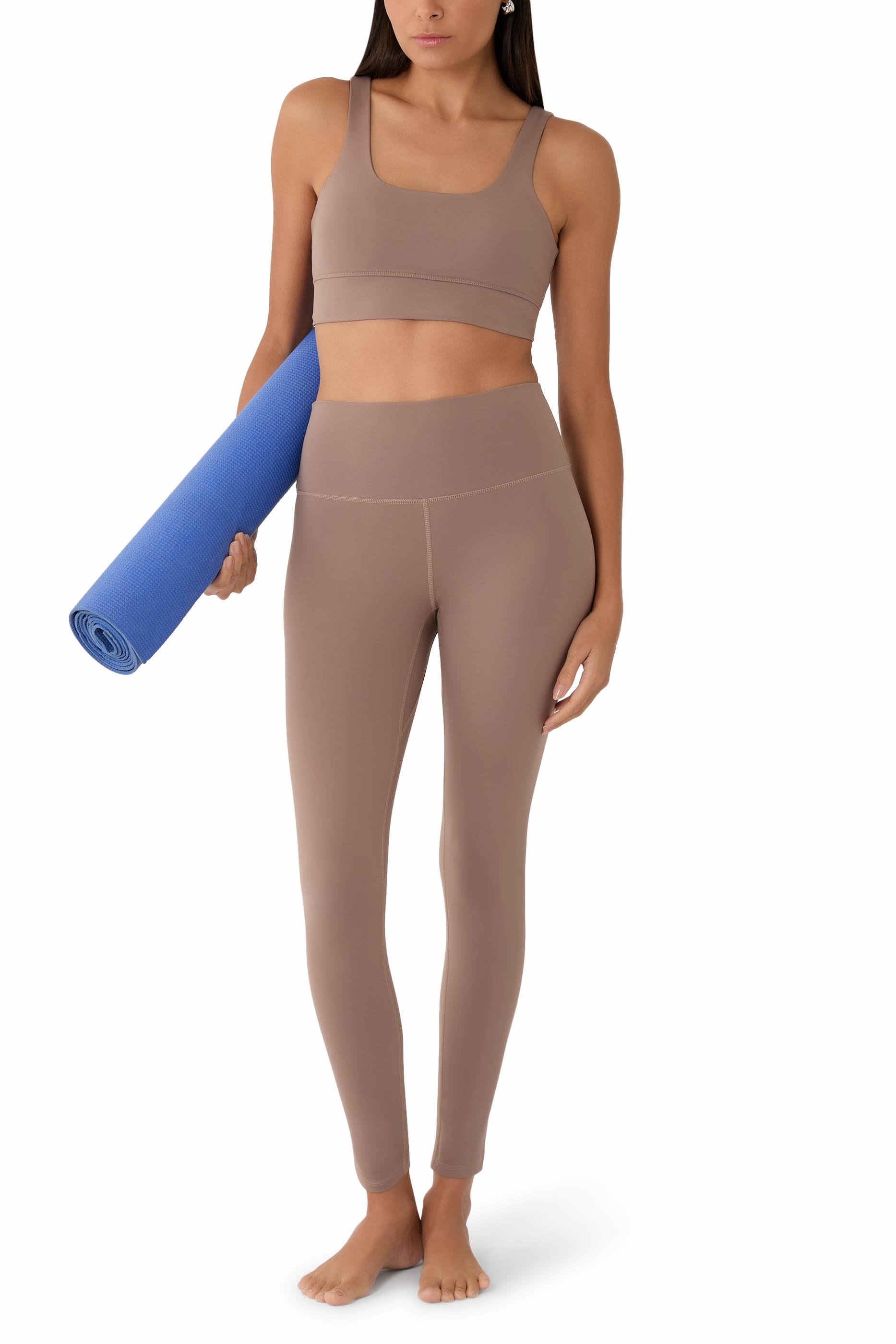 حمالة صدر كوري فري سوفت