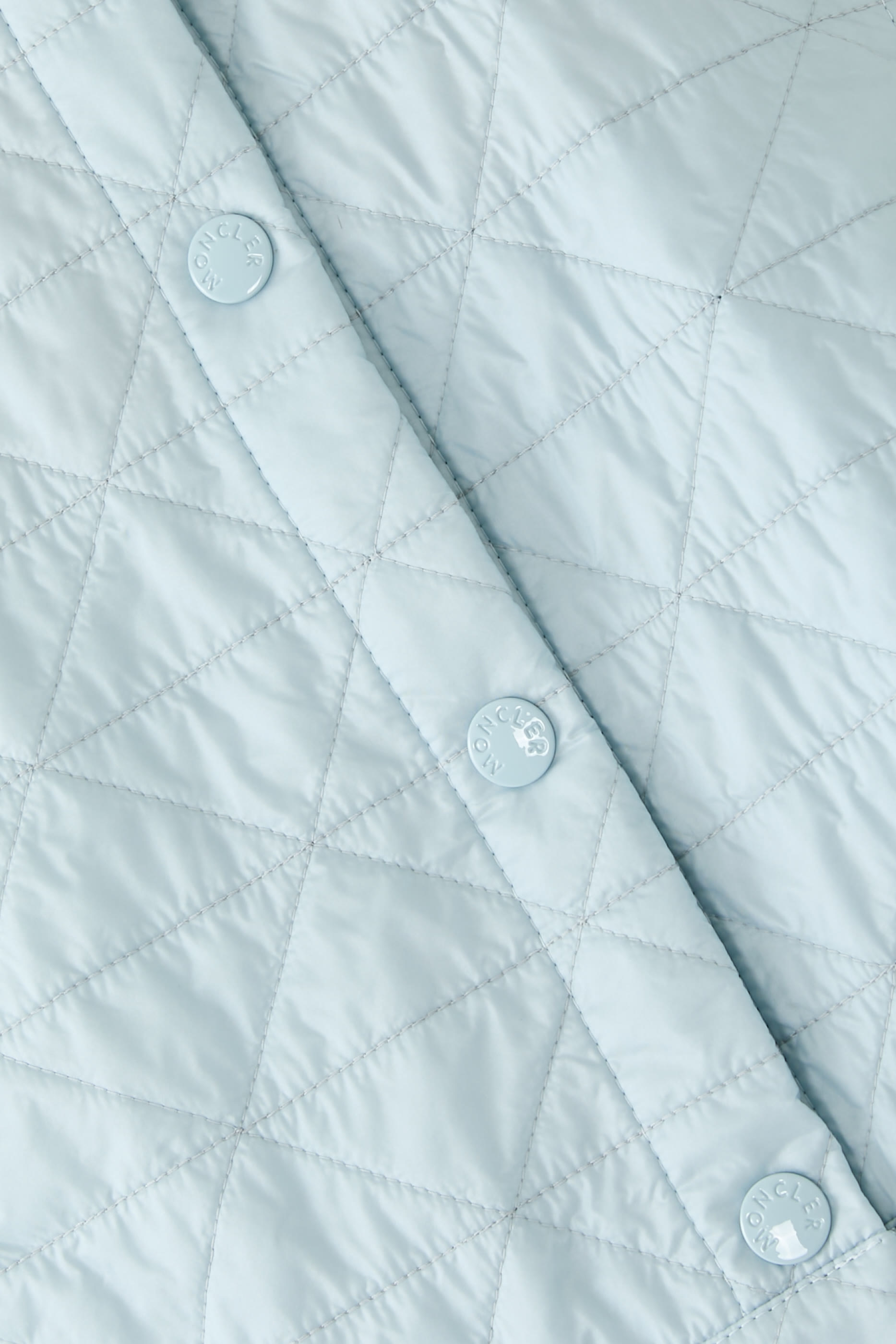 جاكيت فايريس