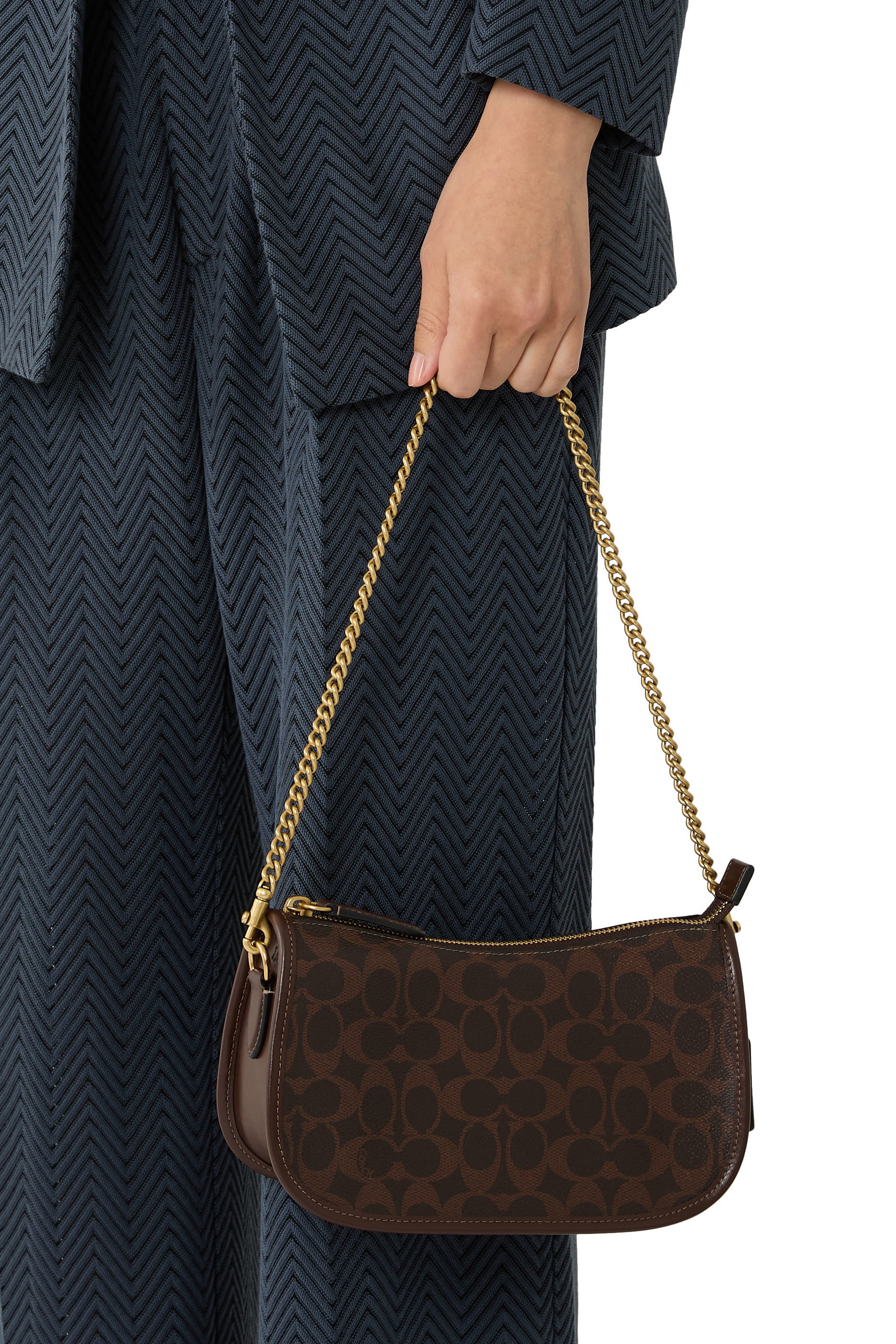 حقيبة ويفرلي