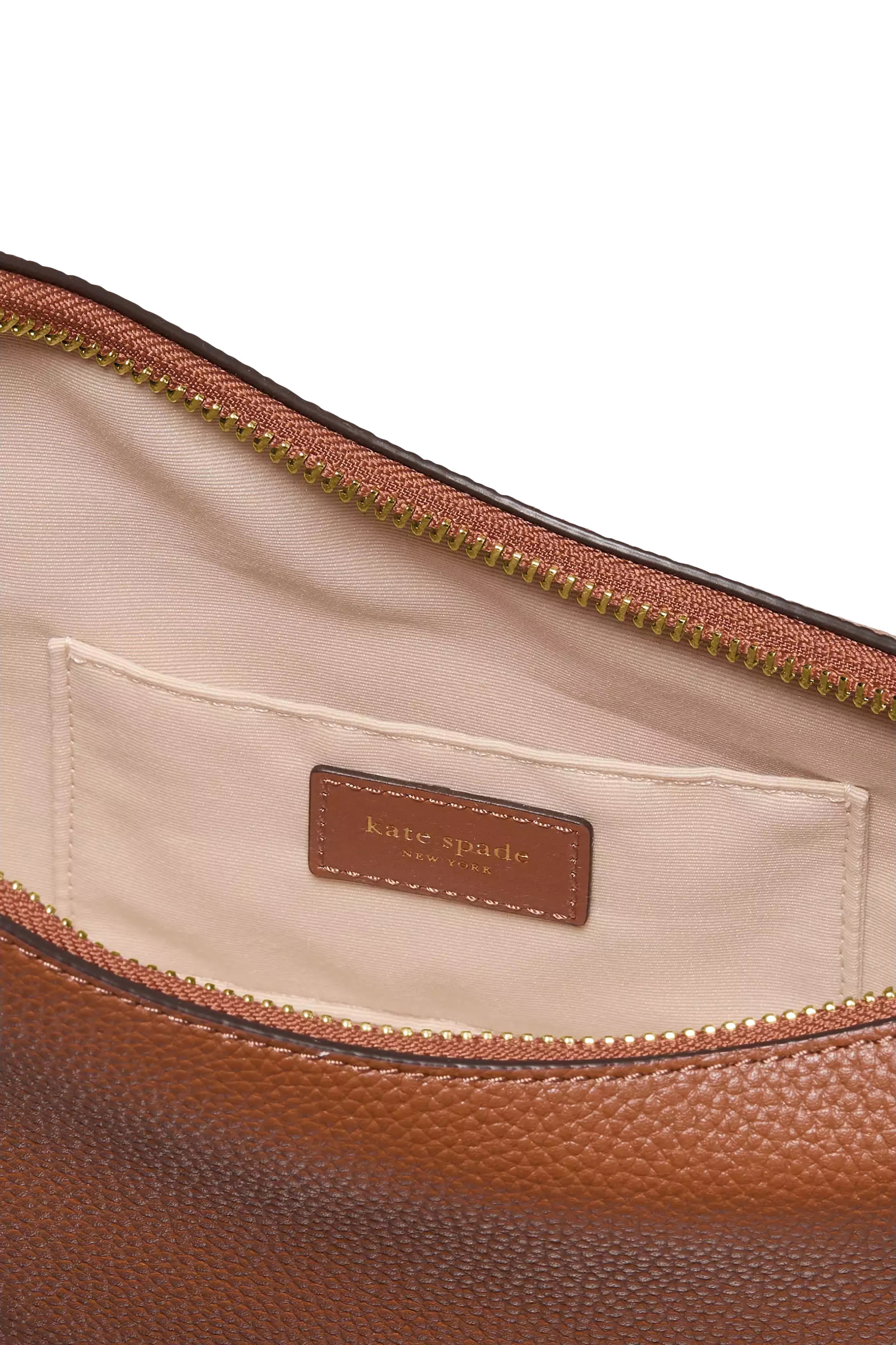 حقيبة كروس بودي دو