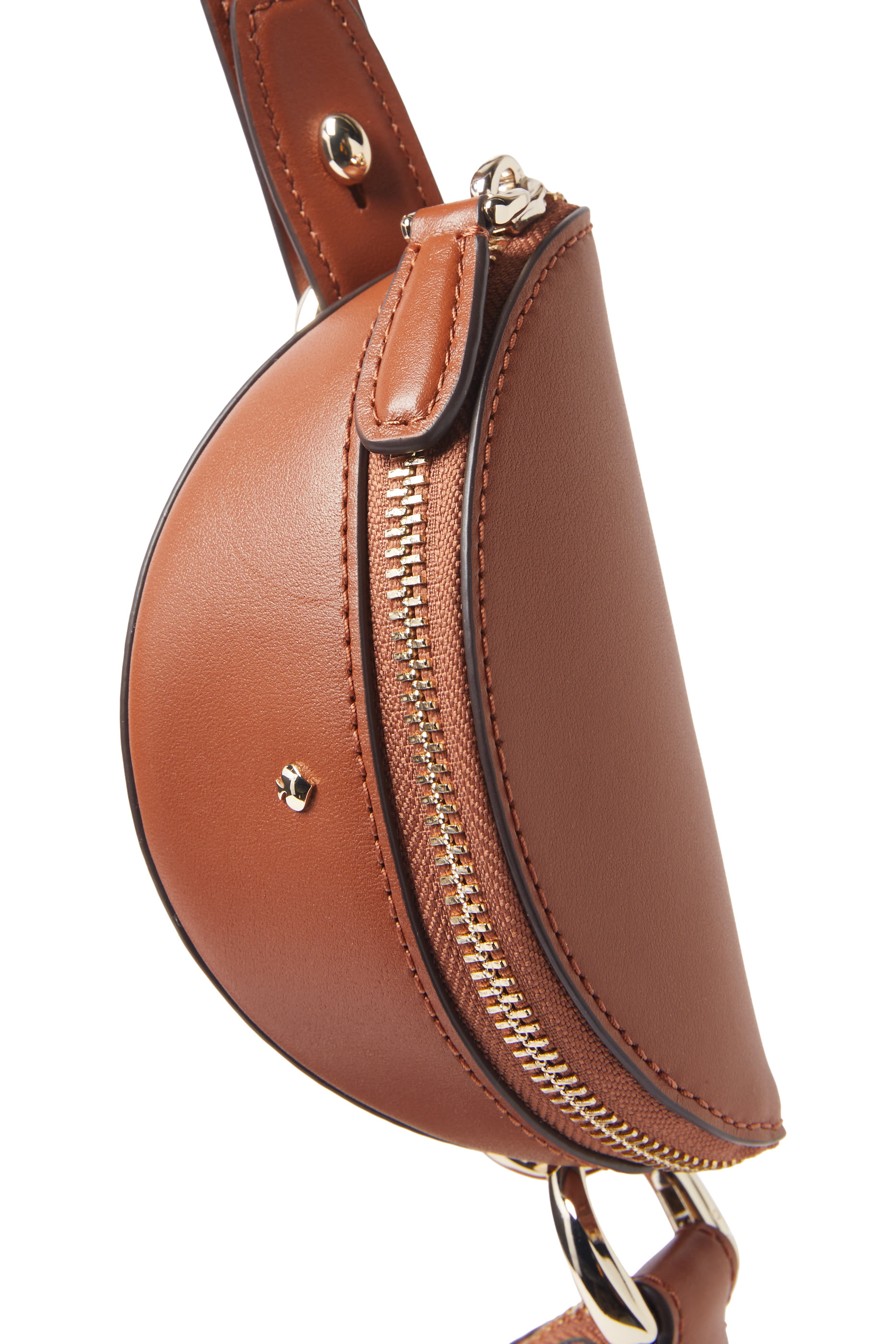 حقيبة كروس بودي دو كبيرة