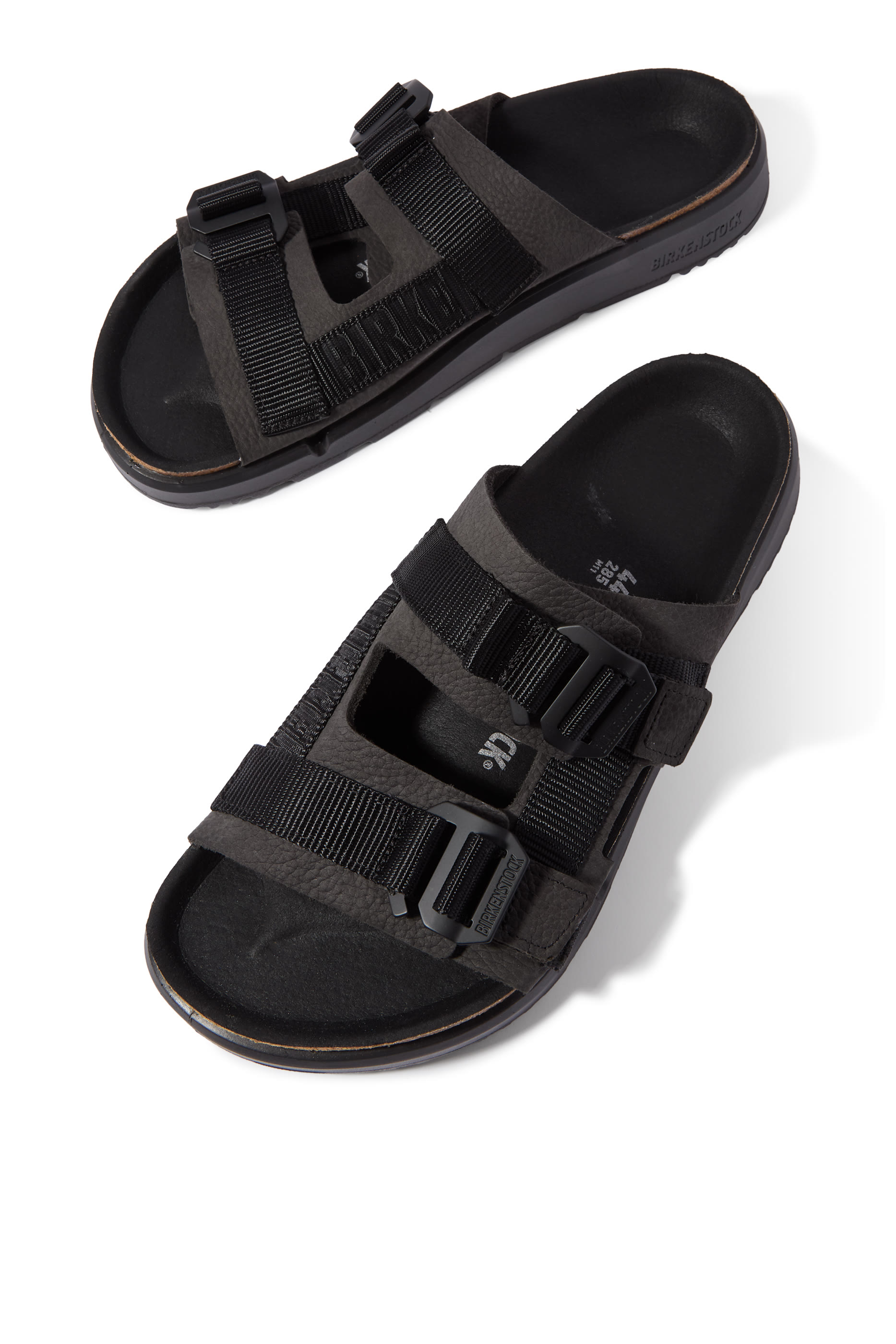 صندل شينجوكو